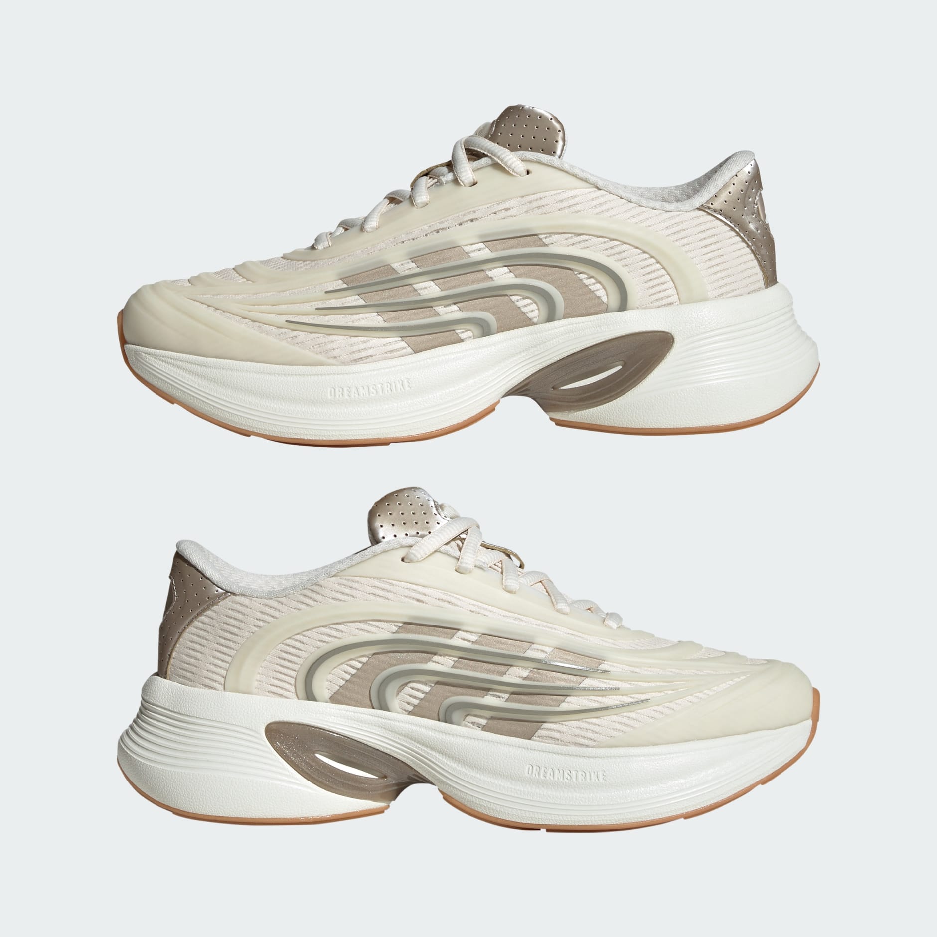 PANTOFI SPORT CLIMACOOL SPW