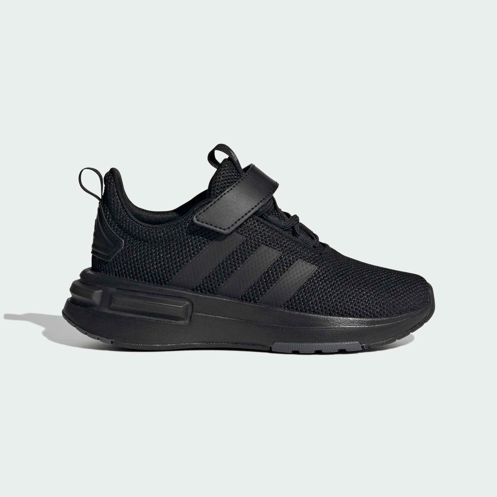 Adidas neo soldes enfant online