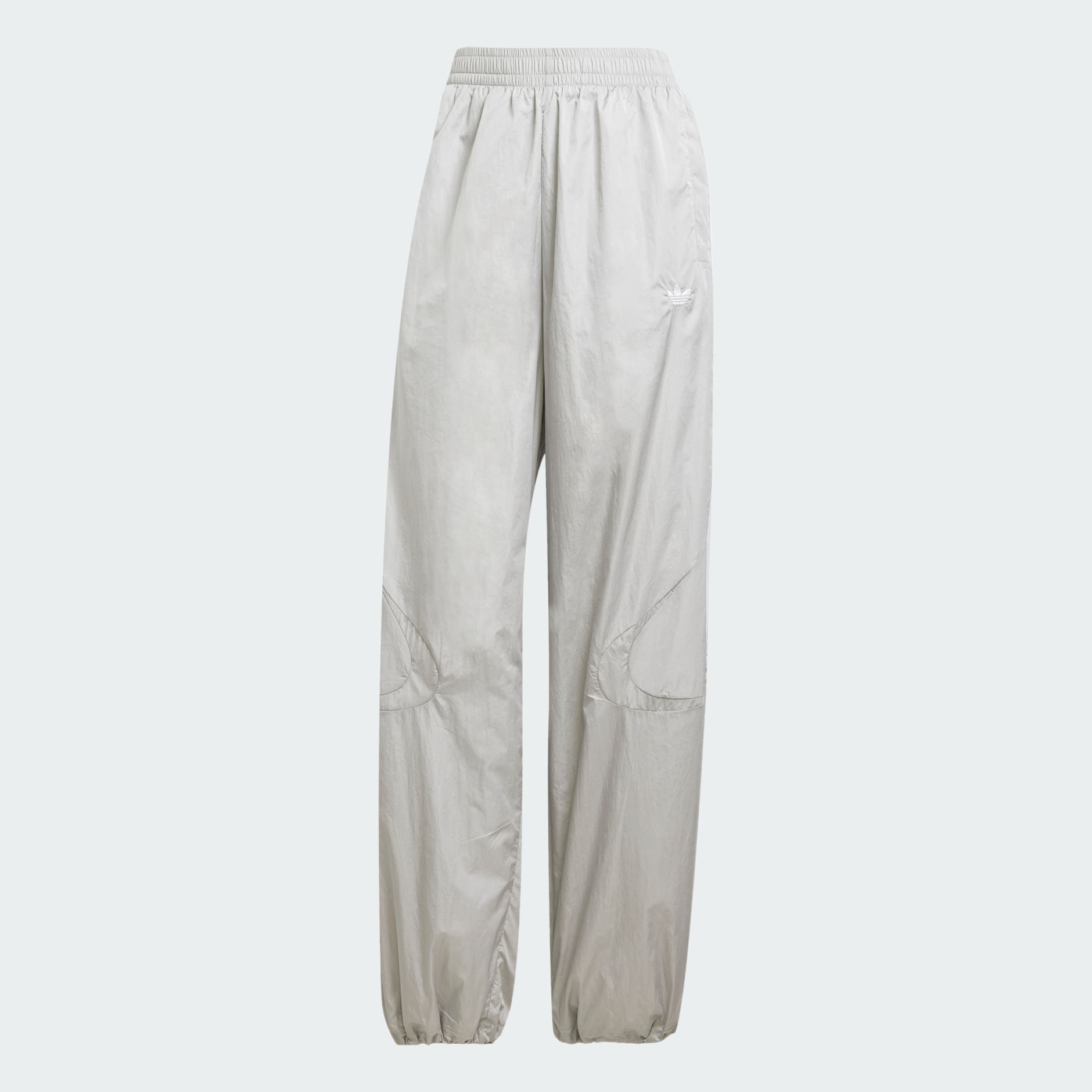 Adicolor Teamgeist Oversized Track Pants