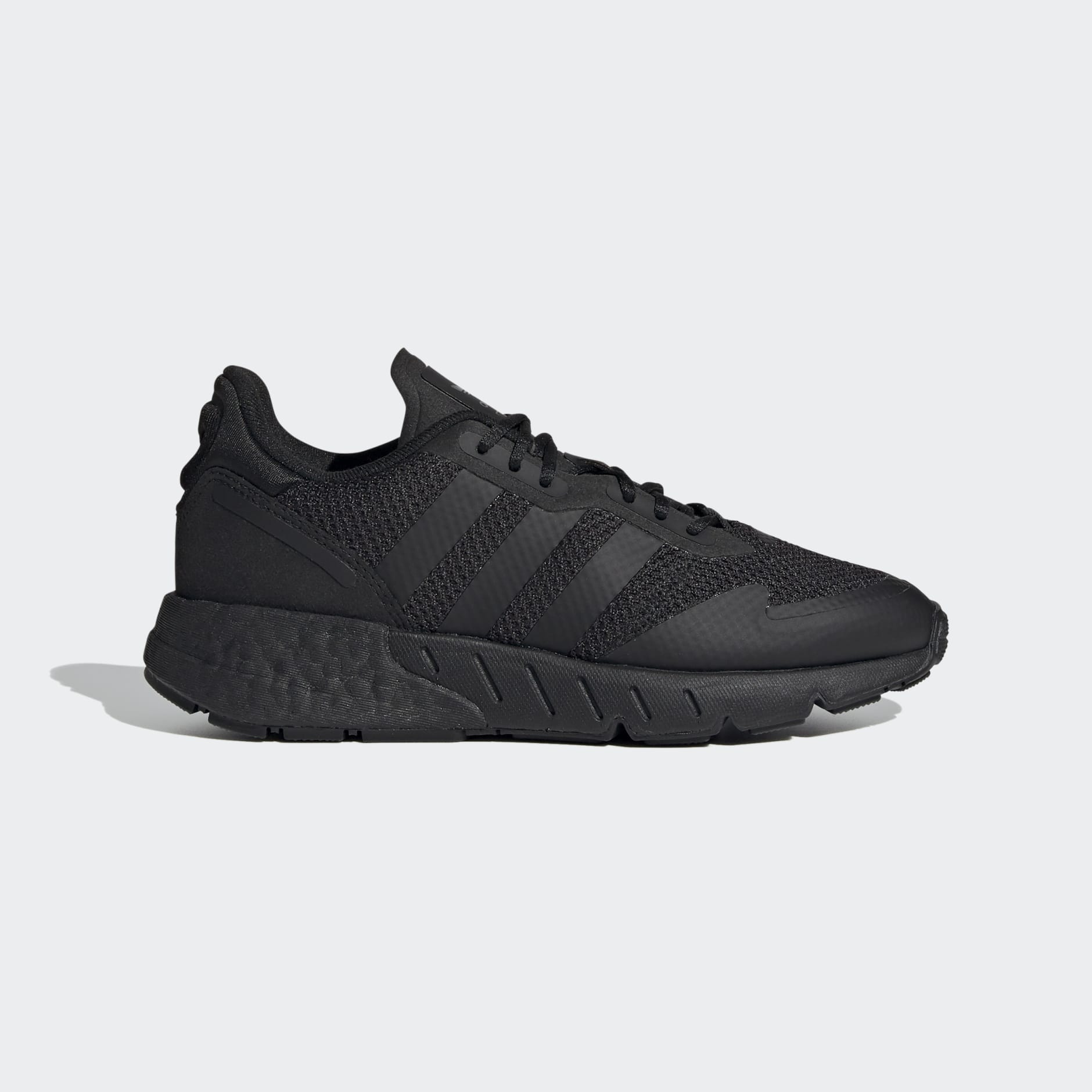 ZX 1K Boost Shoes