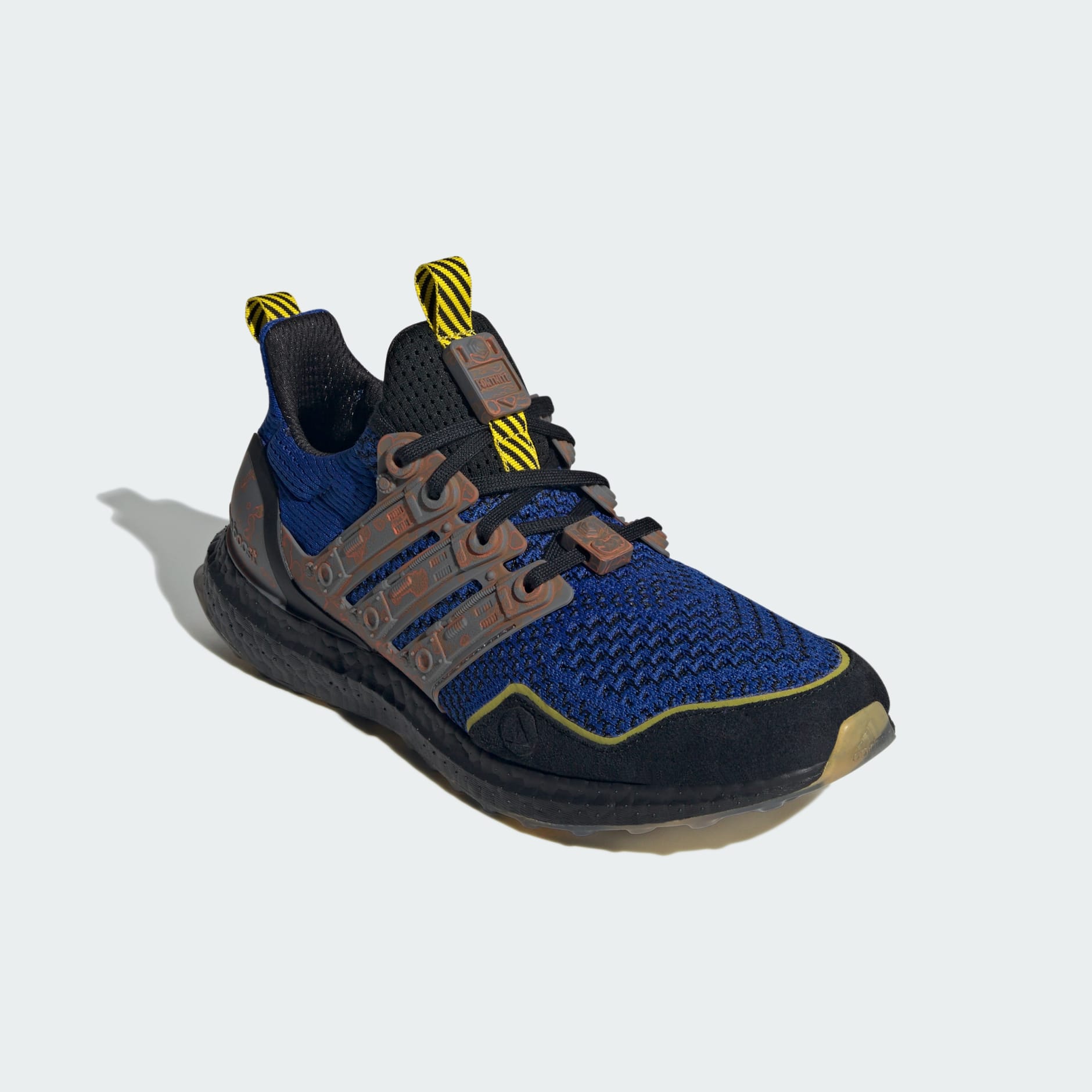 Ultraboost 1.0 Fortnite Shoes