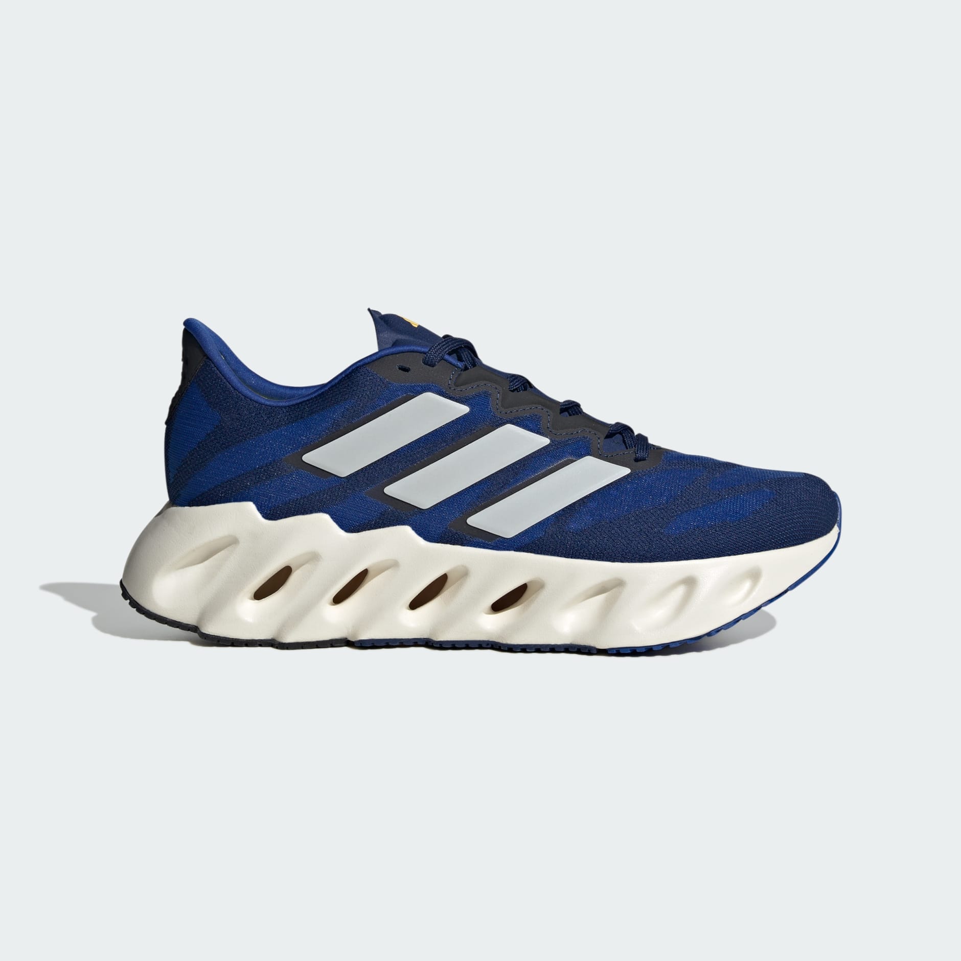 ADIDAS SWITCH FWD M