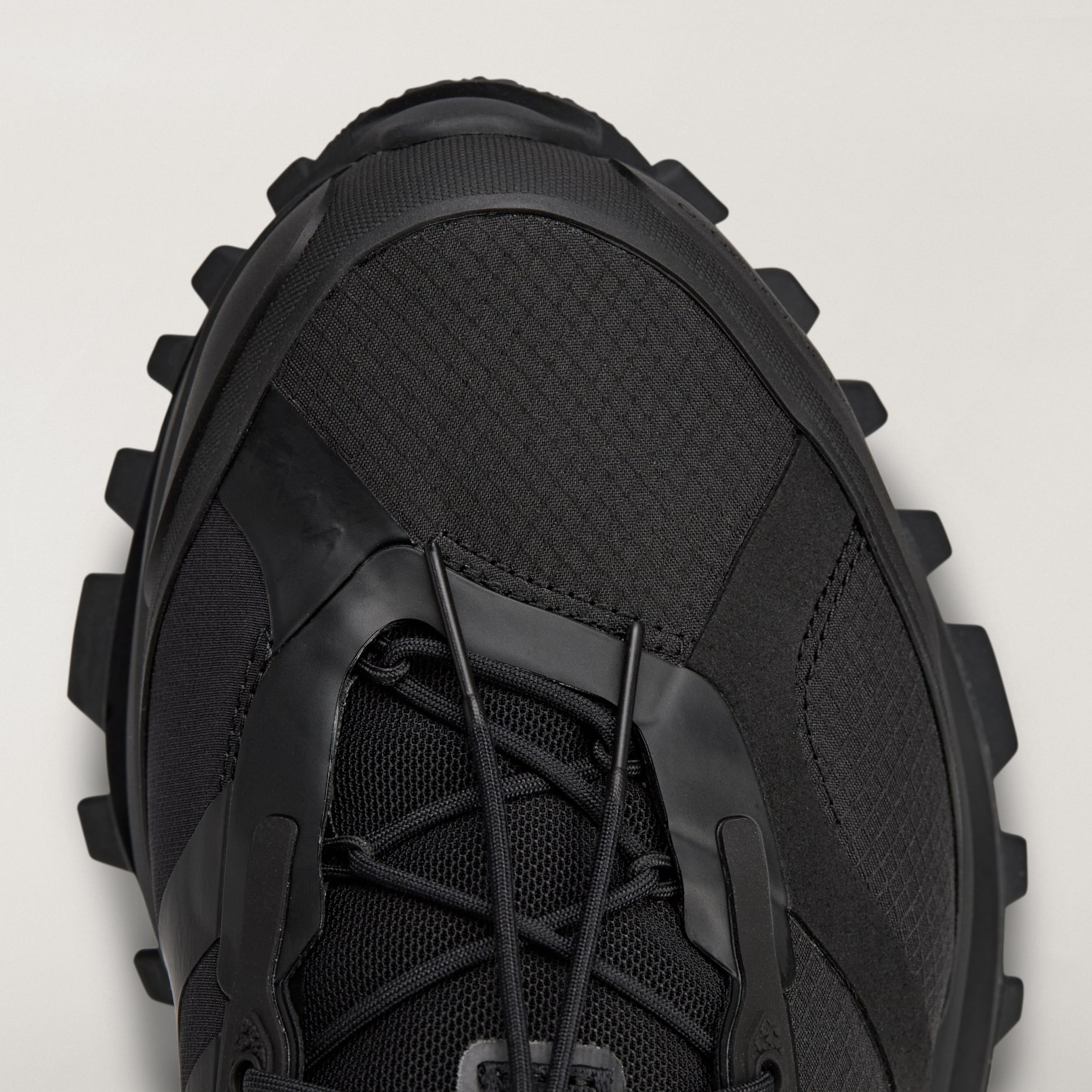 Pantofi Y-3 S-Gendo Trail