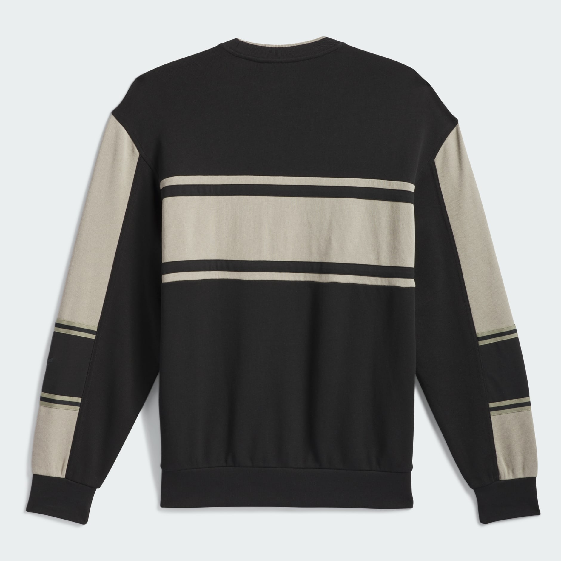 Skateboarding Classic Crewneck Sweater (Gender Neutral)