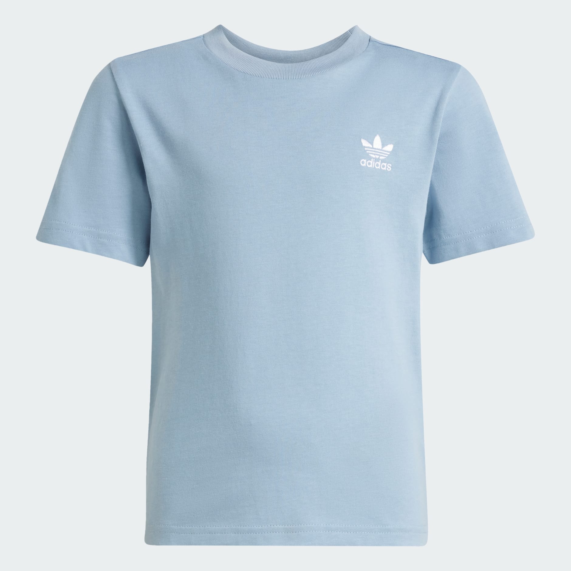 Set Pantaloni Scurți și Tricou Pentru Copii