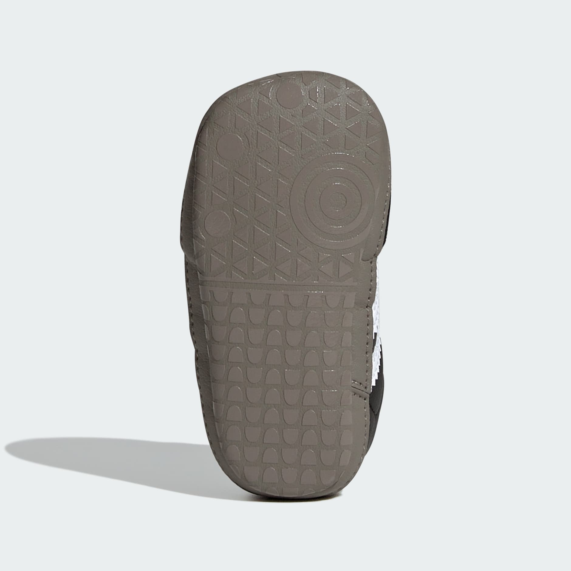 حذاء للأطفال Samba