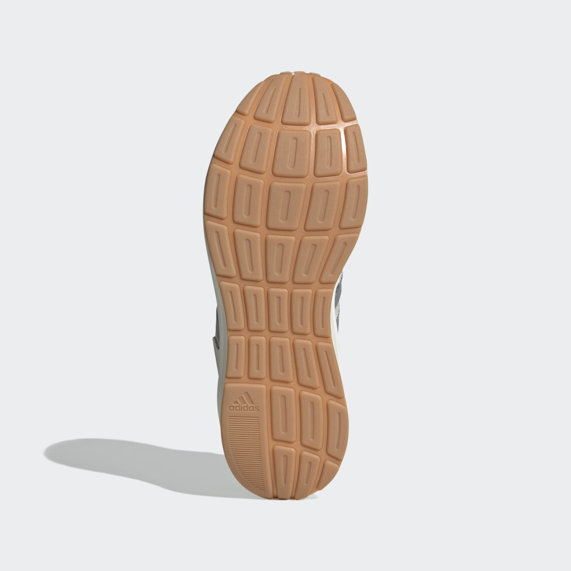 Tenis ZNCHILL LIGHTMOTION+