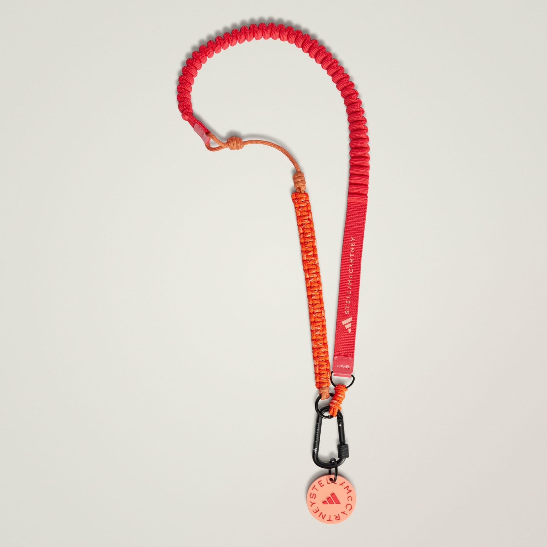 aSMC LANYARD