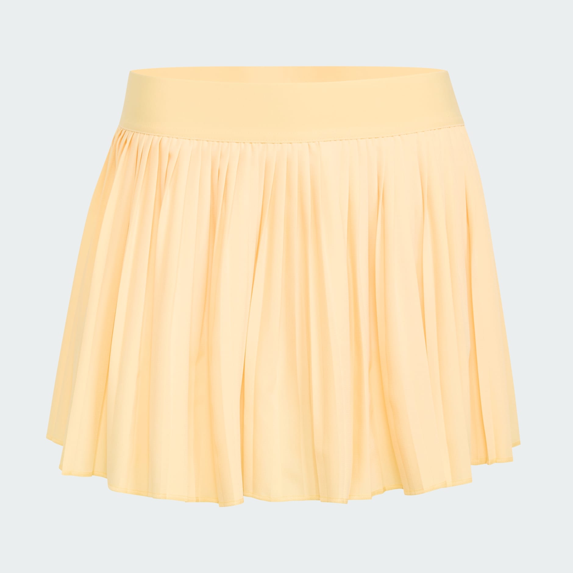 Fustă plisată Club