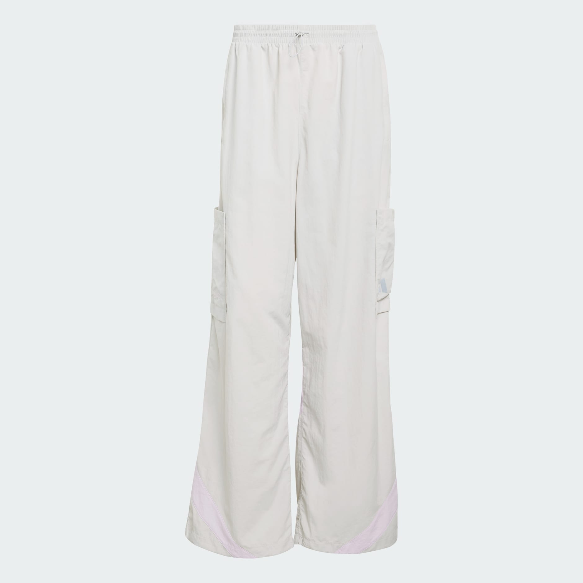 adi365 Cheering Pants