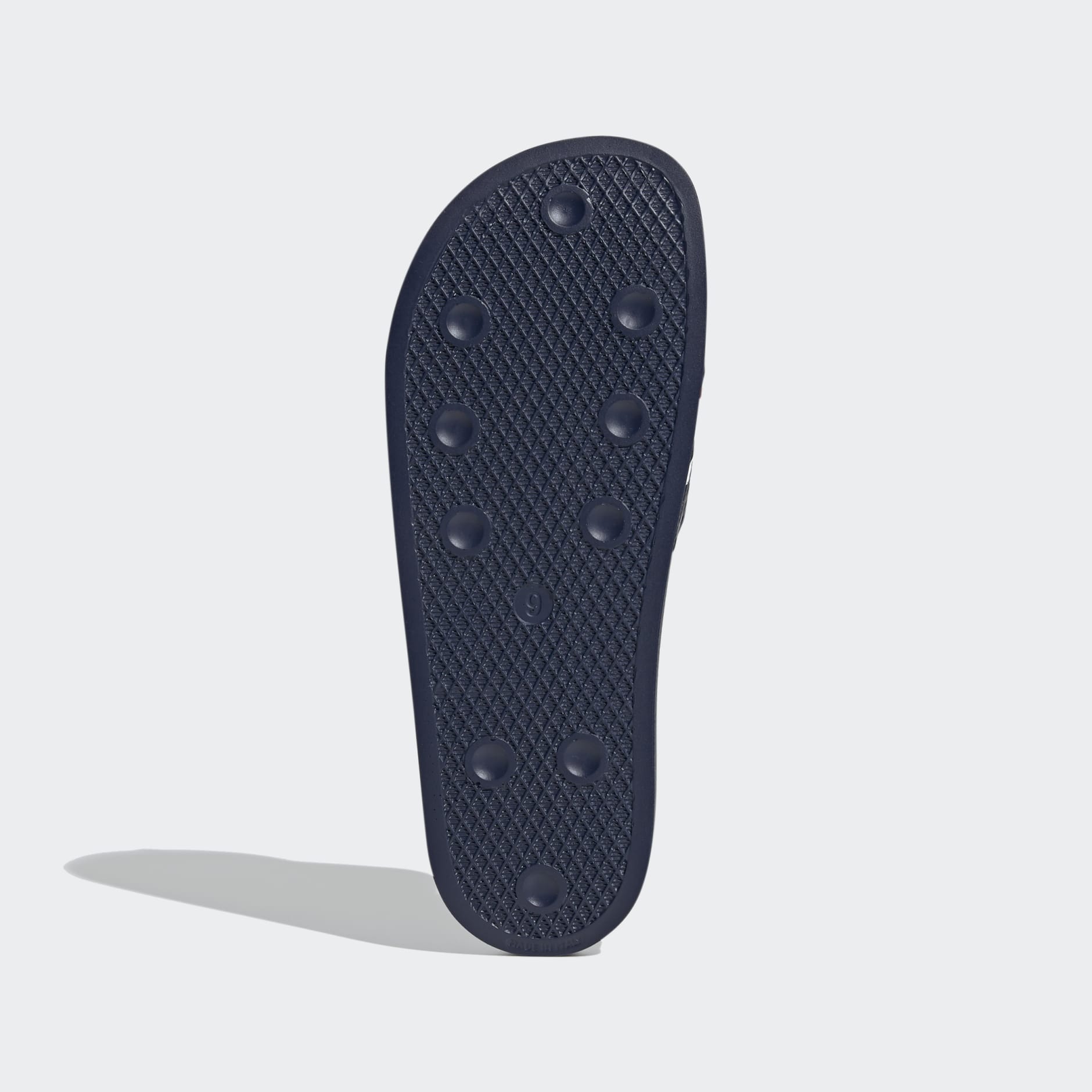 Chanclas Adillete Colombia (Unisex)