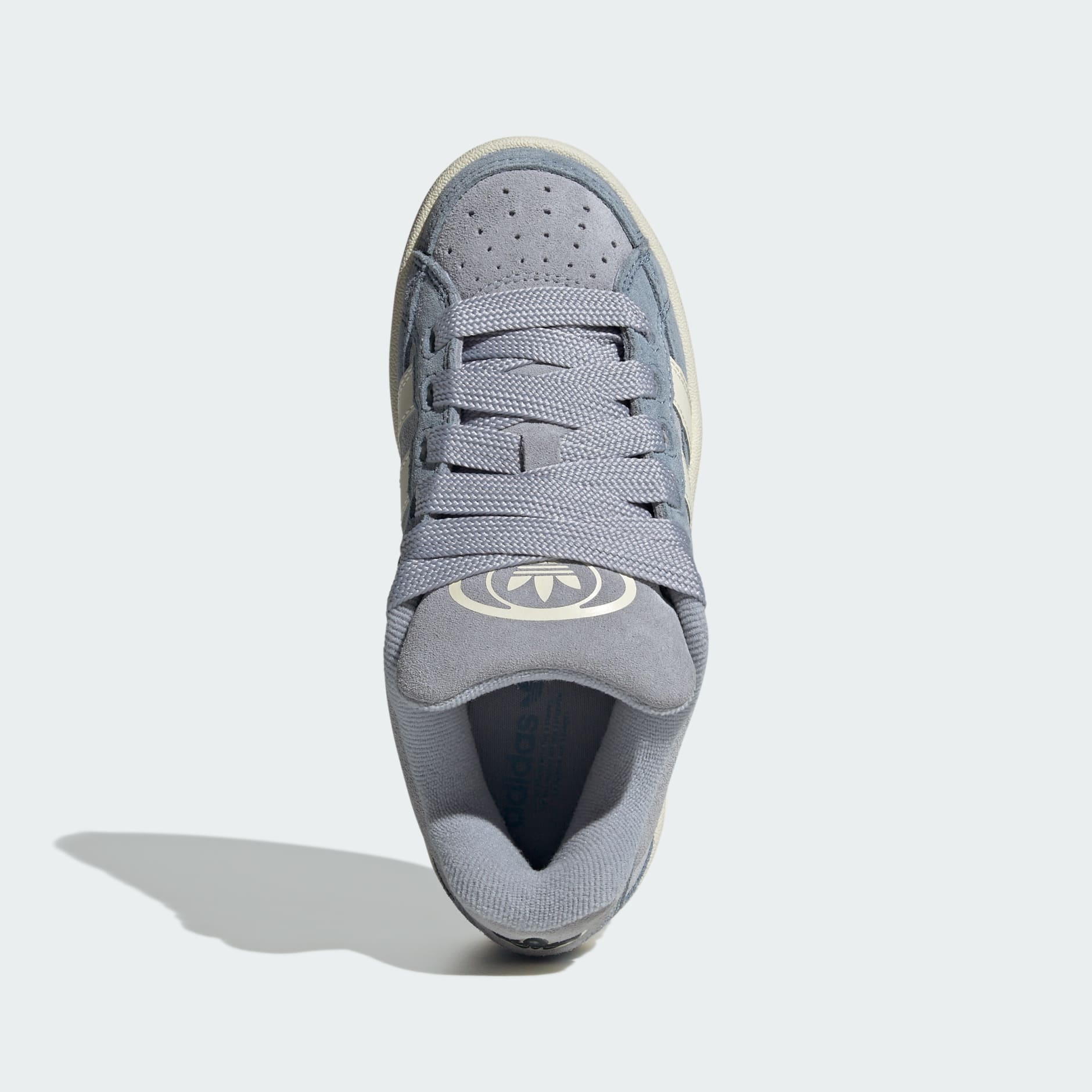 Campus 00s Beta Shoes Kids