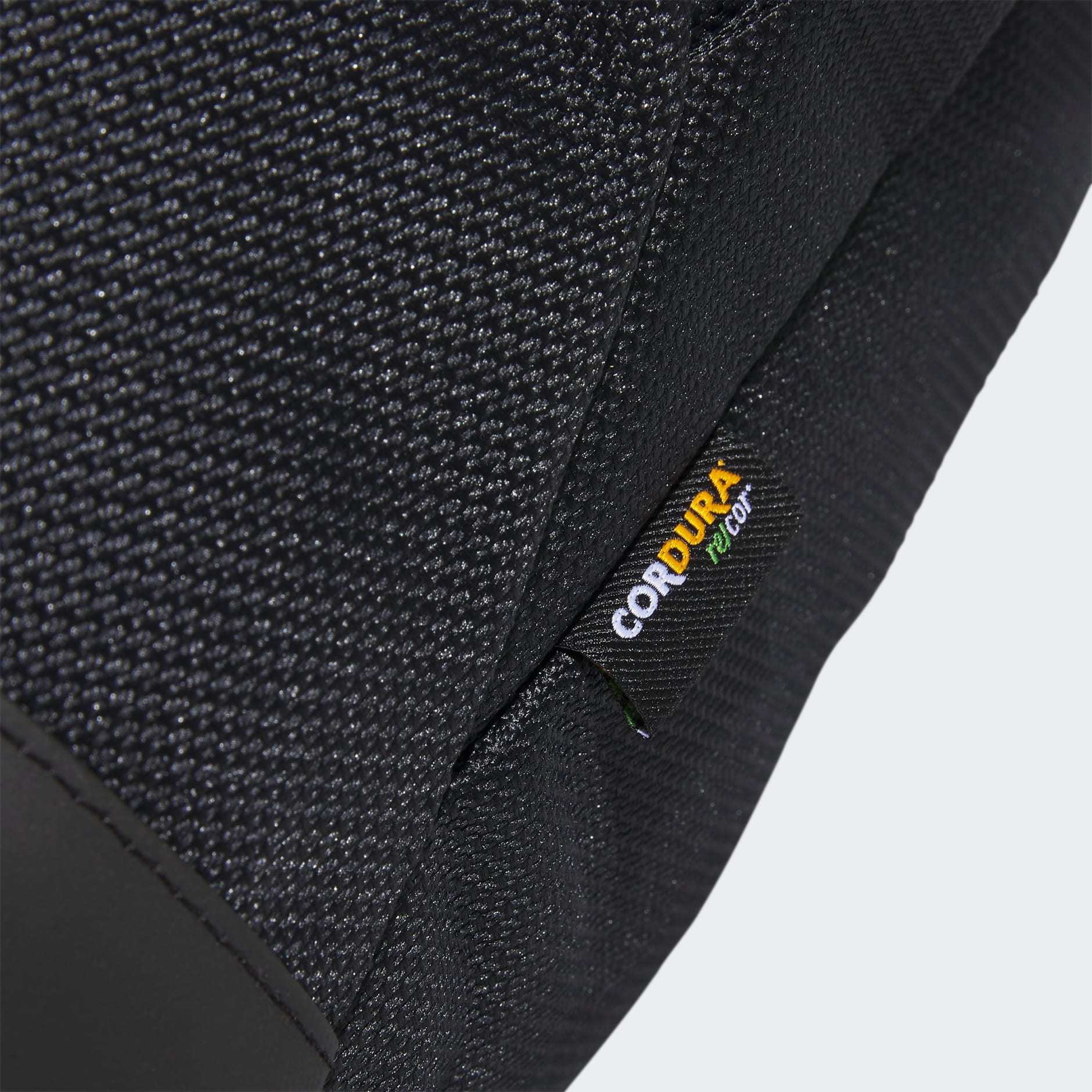 EP/Syst. Backpack 30 L