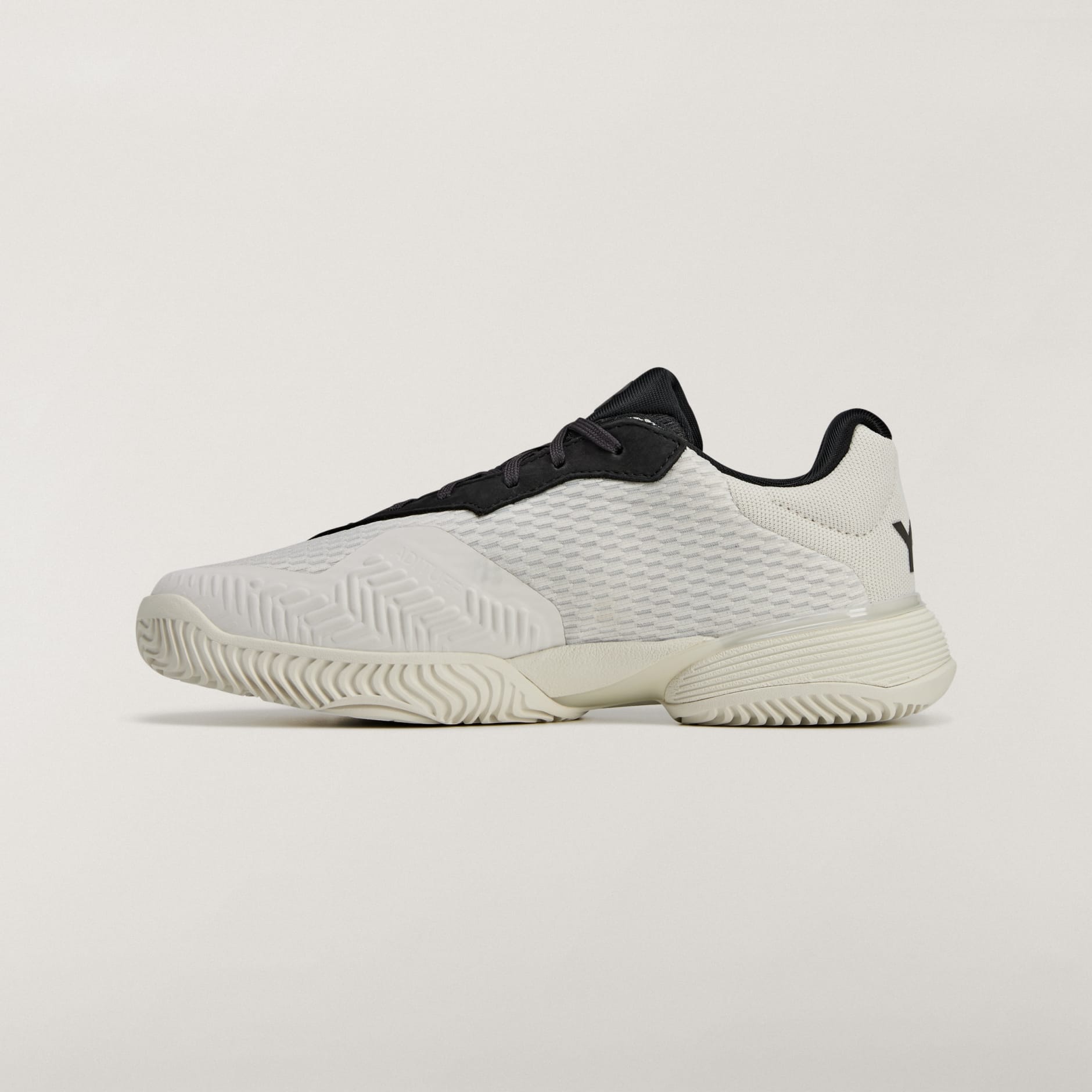 حذاء للأطفال Y-3 Barricade Tennis