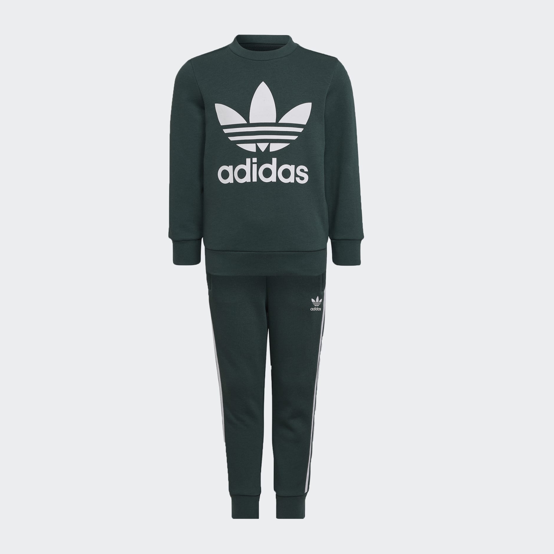 Sudadera Adicolor