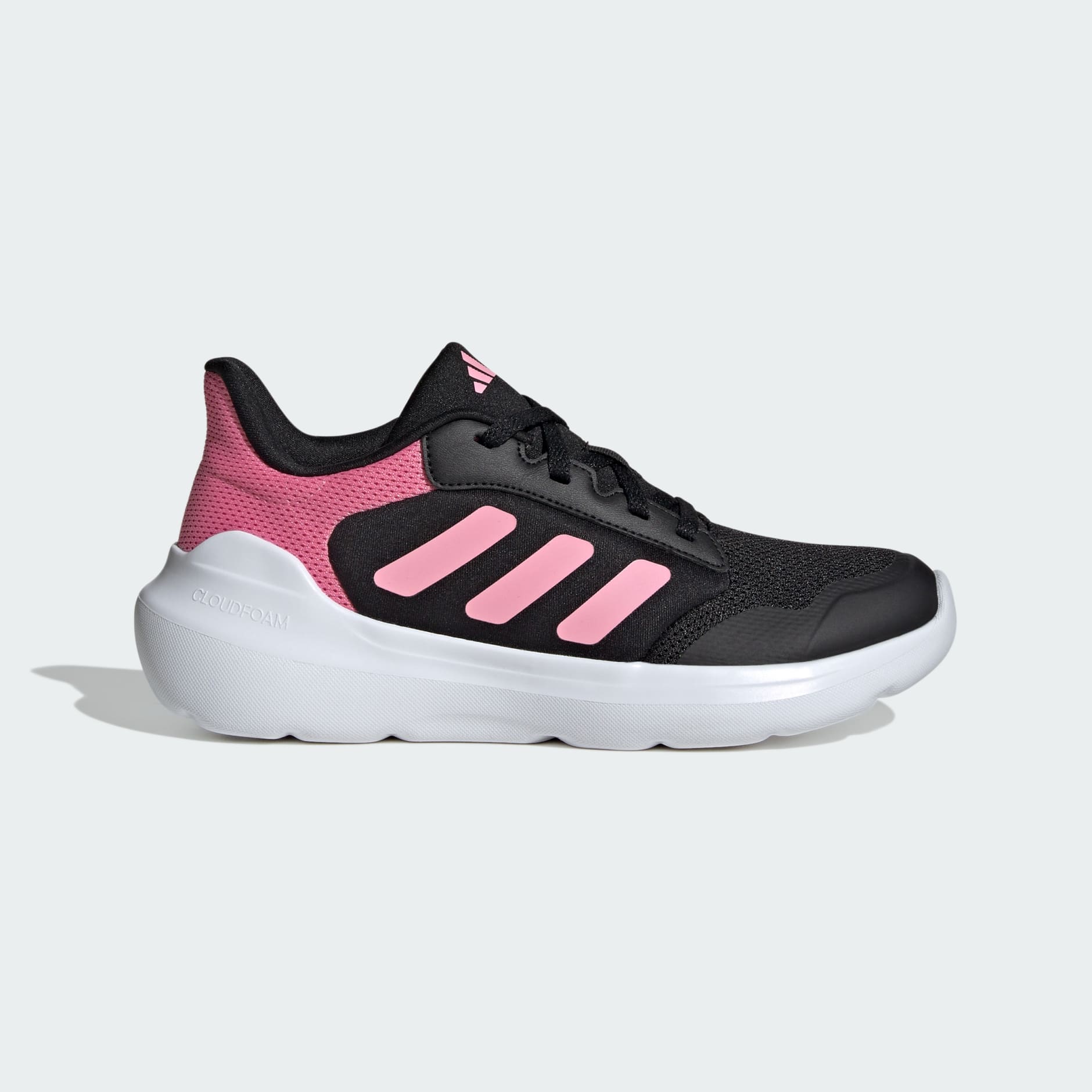 Adidas.com youth shoes best sale