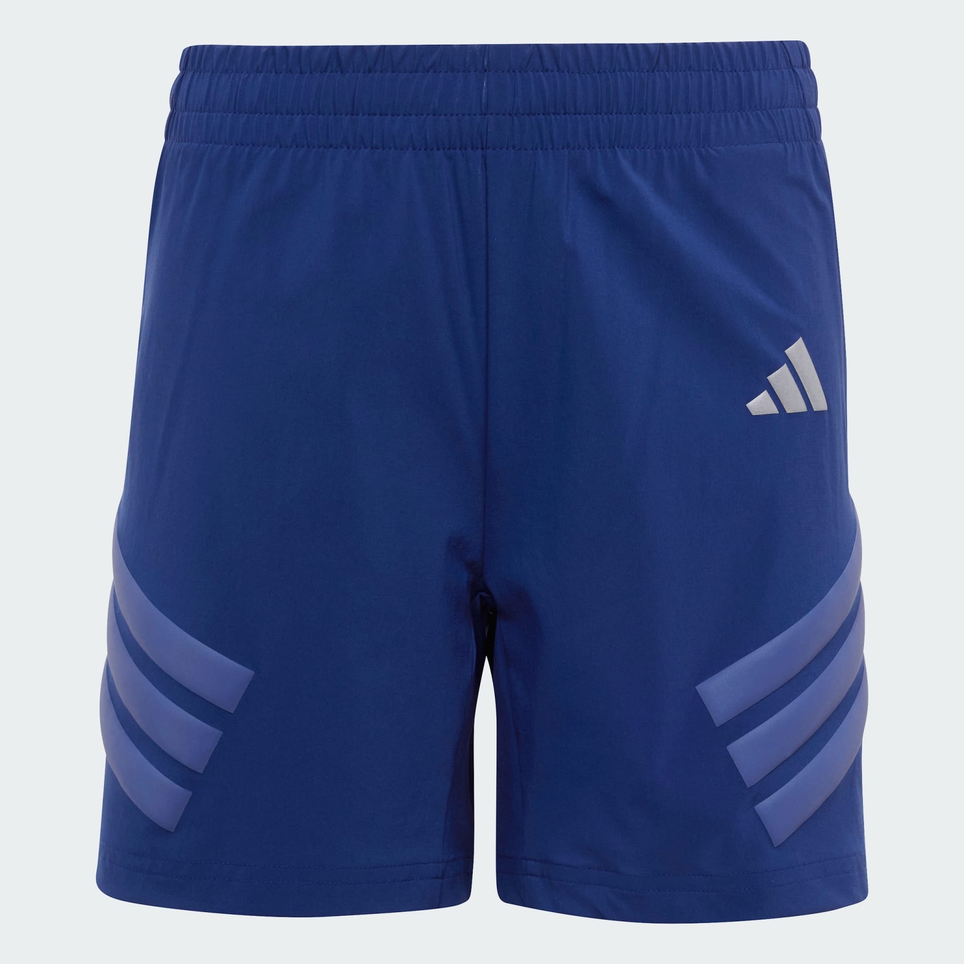 All Run Champ Woven Shorts Kids