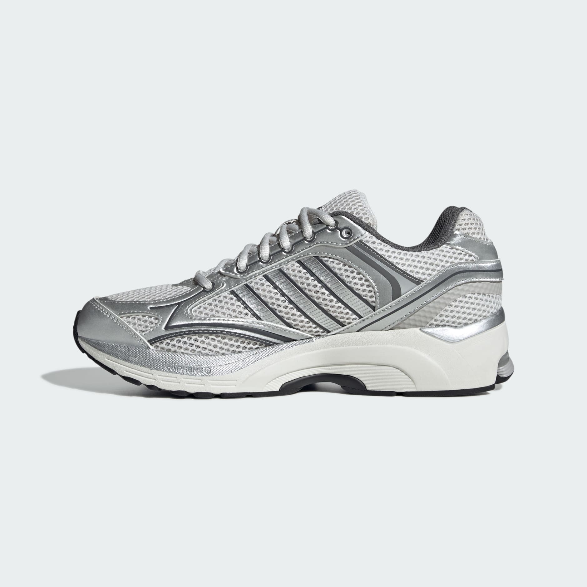 SPIRITAIN 2000 Trainers