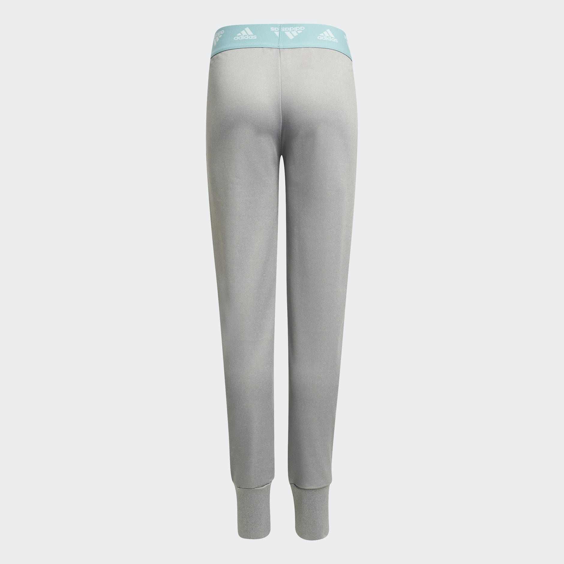 AEROREADY Up2Move Cotton Touch Training Tapered-Leg Pants