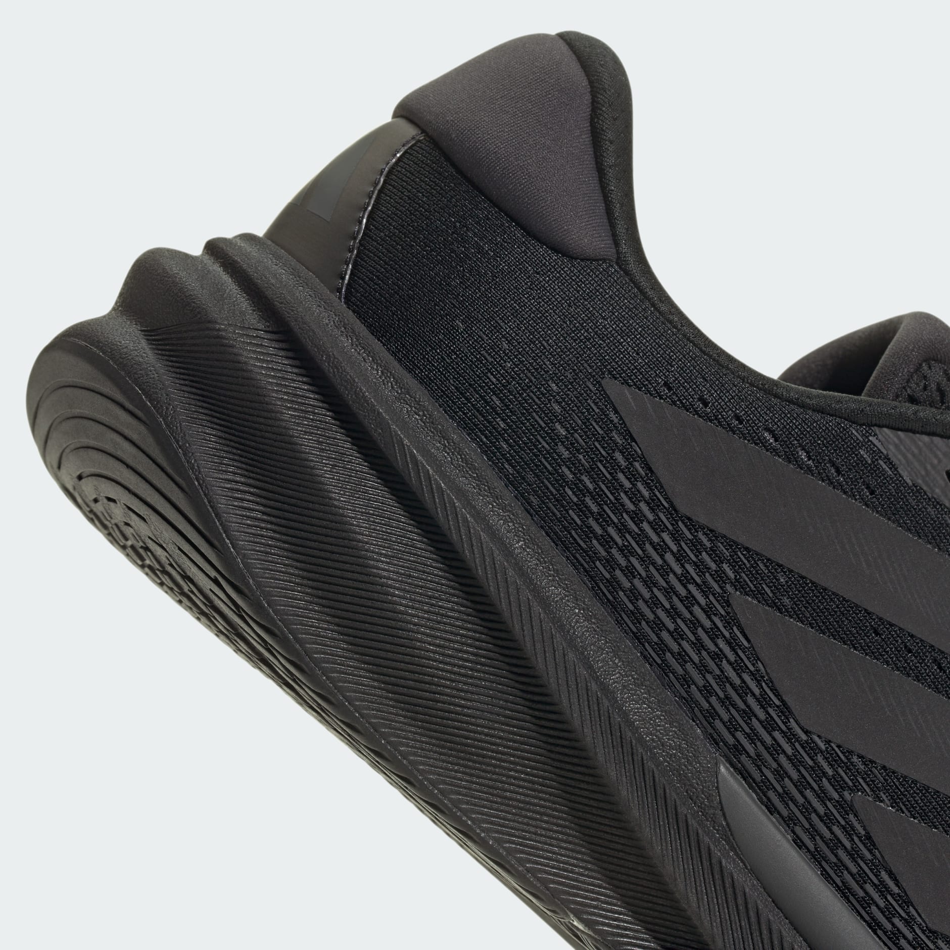 Supernova Stride 2 Running Shoes