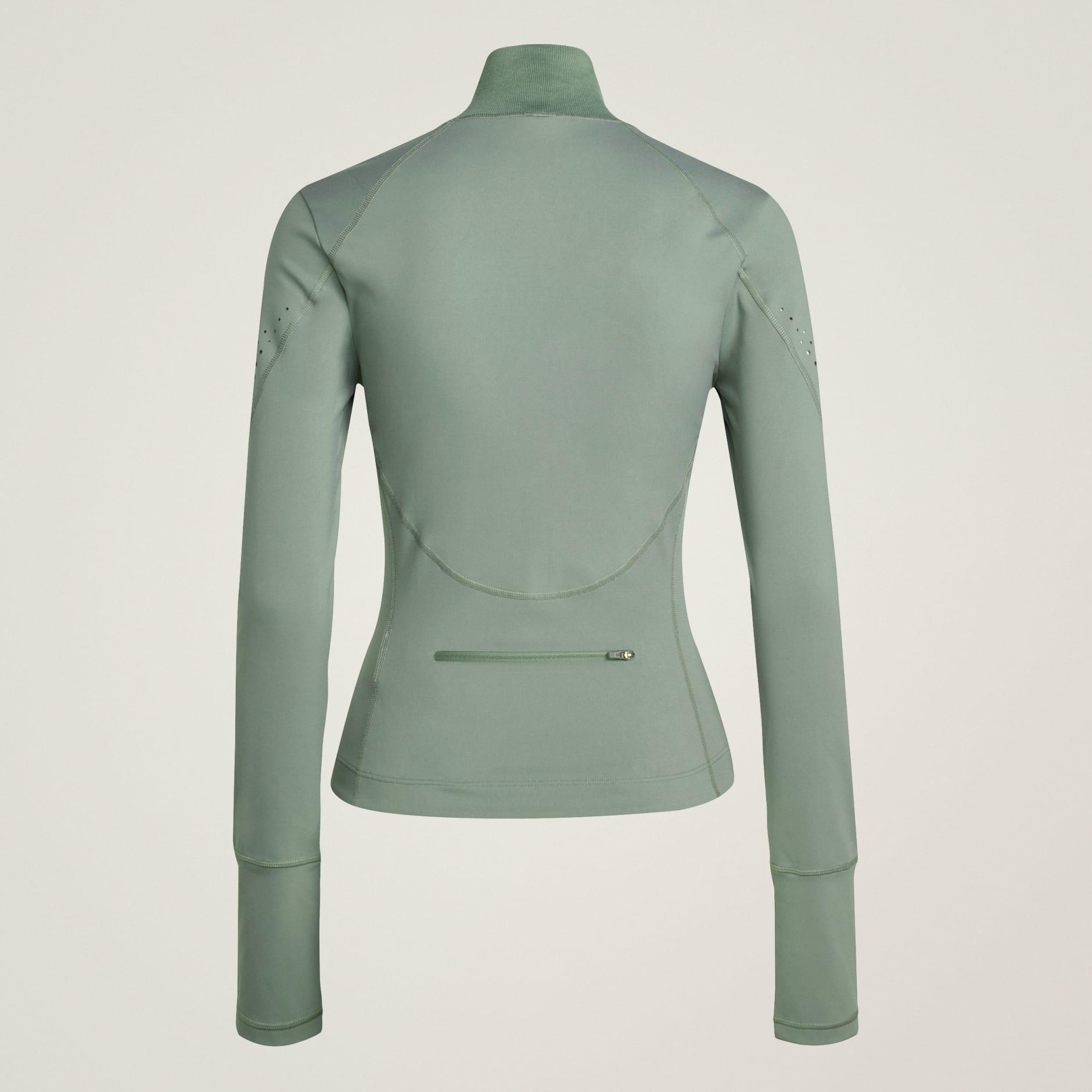 adidas By Stella McCartney Training Midlayer