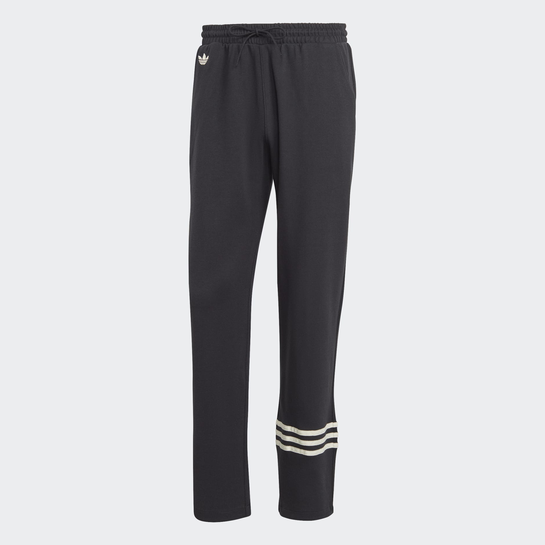 Adicolor Neuclassics Track Pants