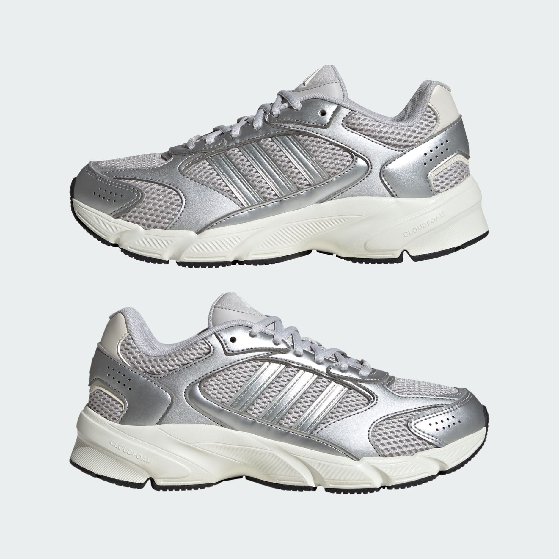 Crazychaos 2000 Shoes