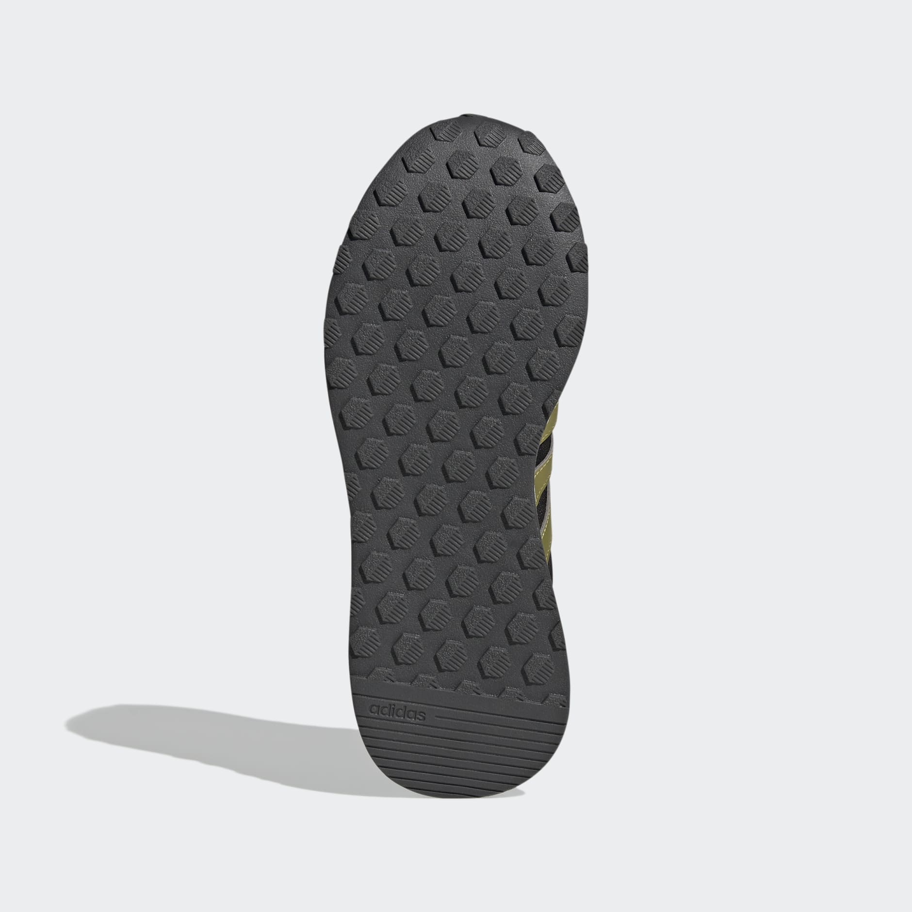 Tenisice Run 60s 2.0