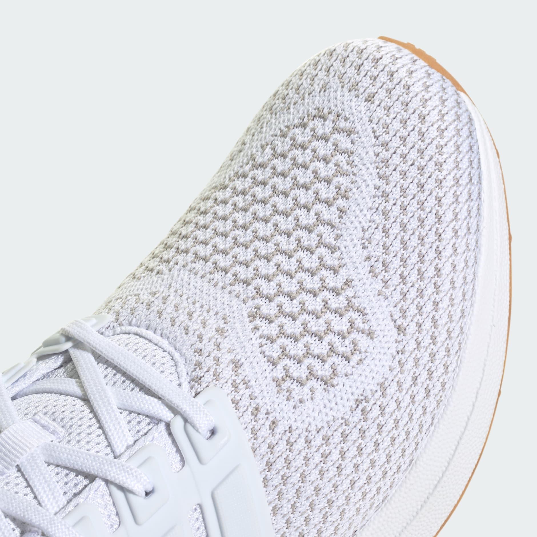 Ultradream DNA Shoes