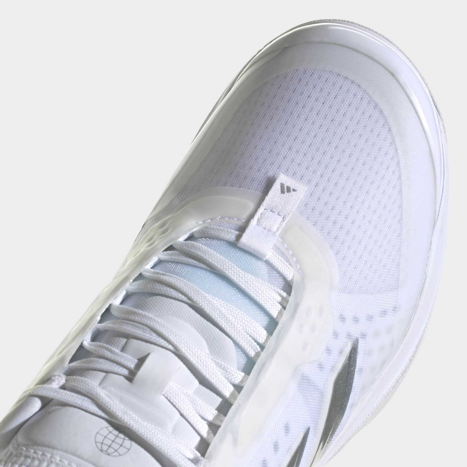 AVACOURT SHOES