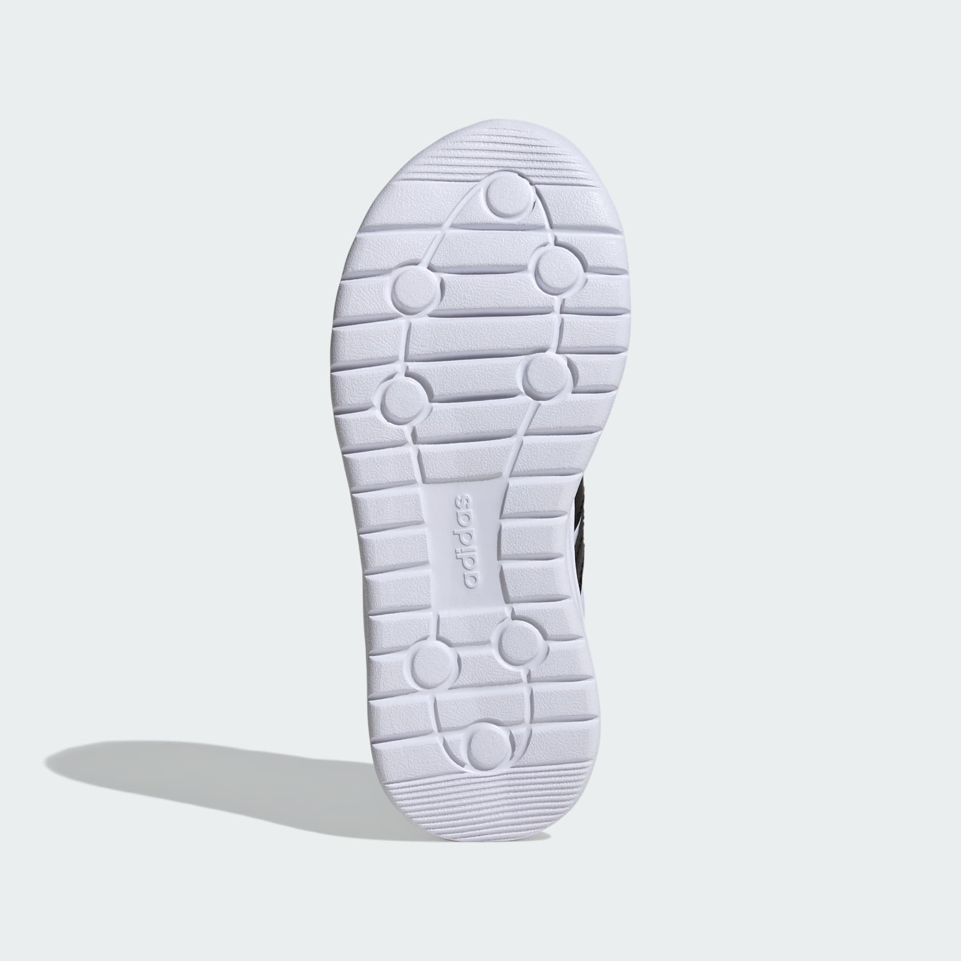 Pantofi Run 70s 2.0 pentru copii