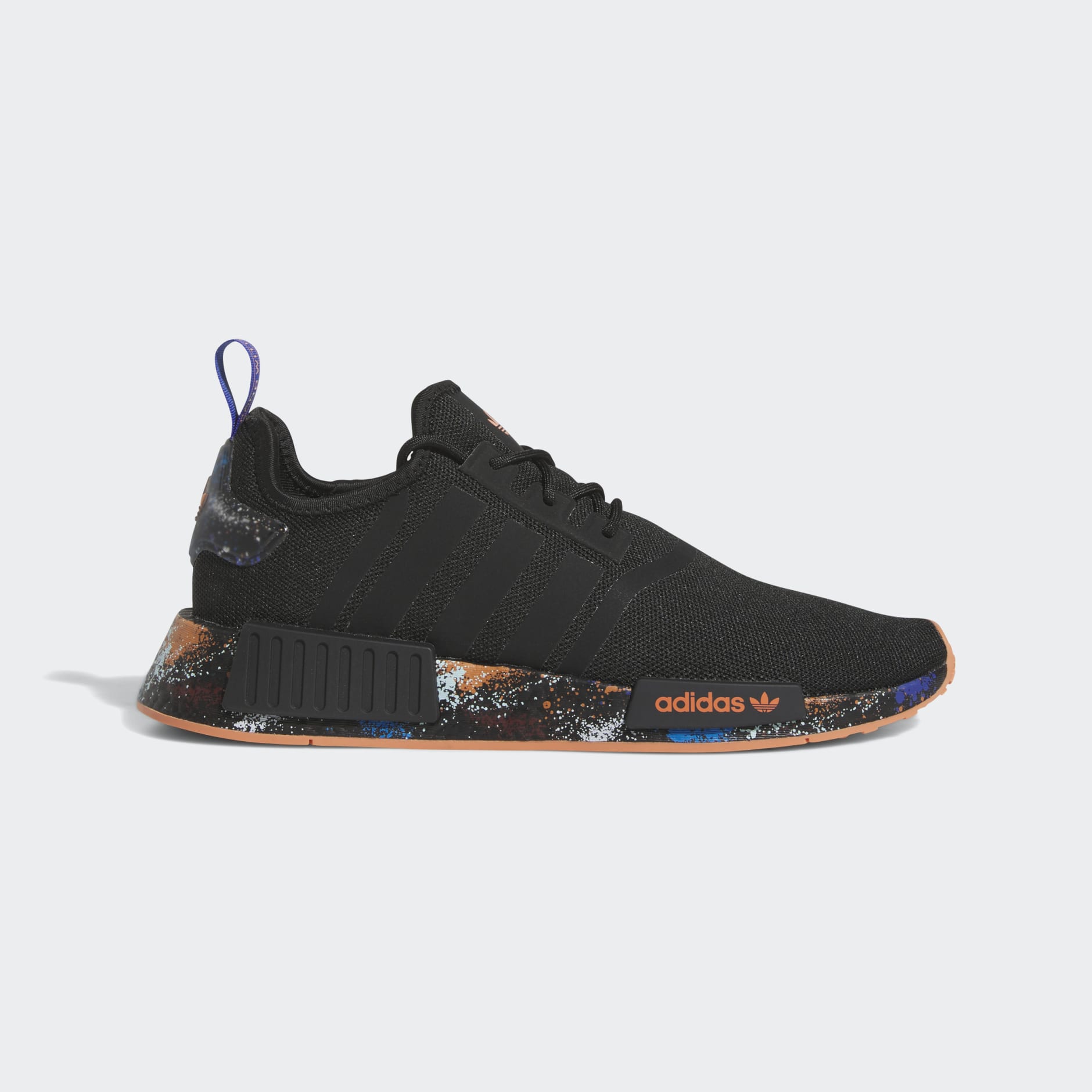 Adidas nmd 2025 price in egypt