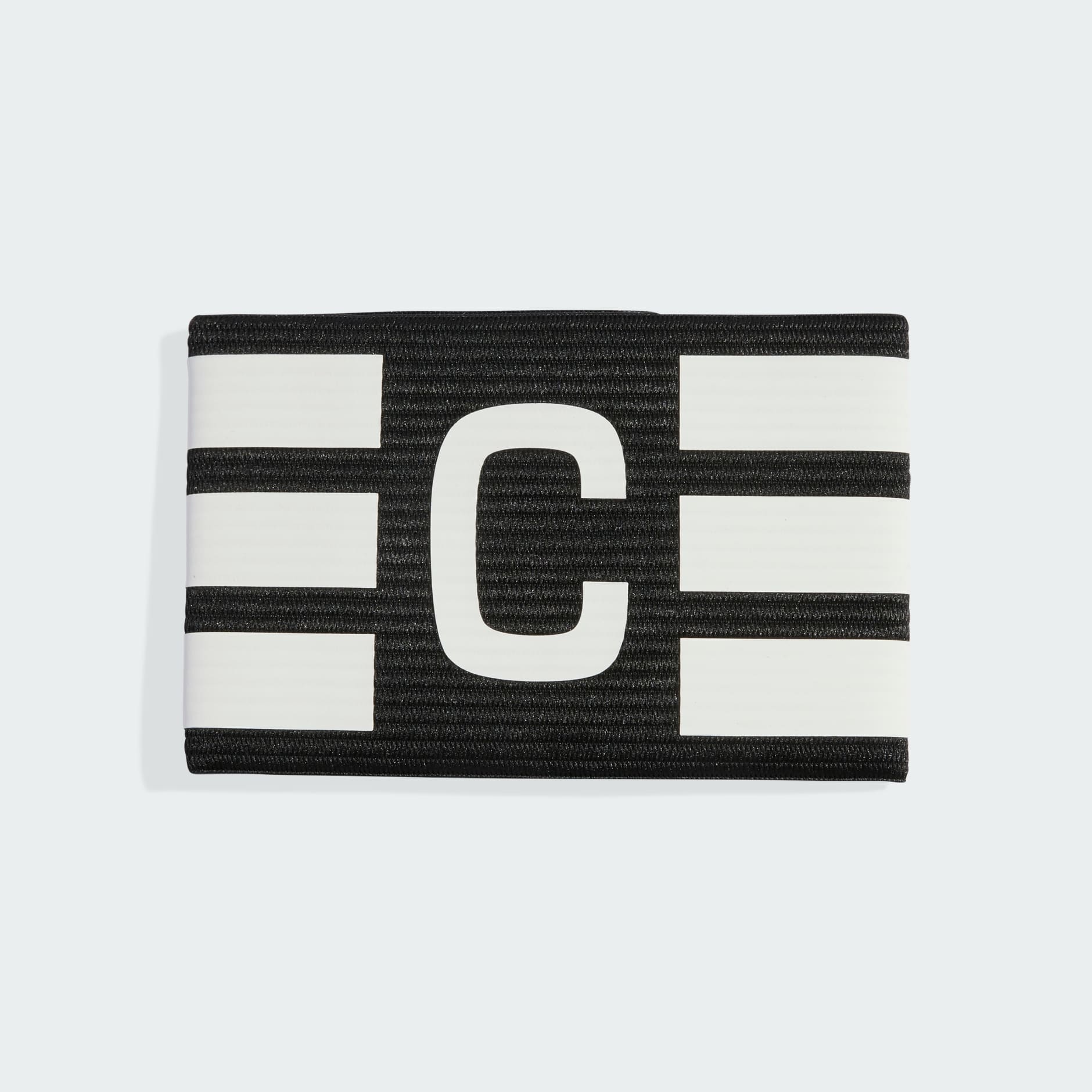 TIRO CAPTAINS ARMBAND