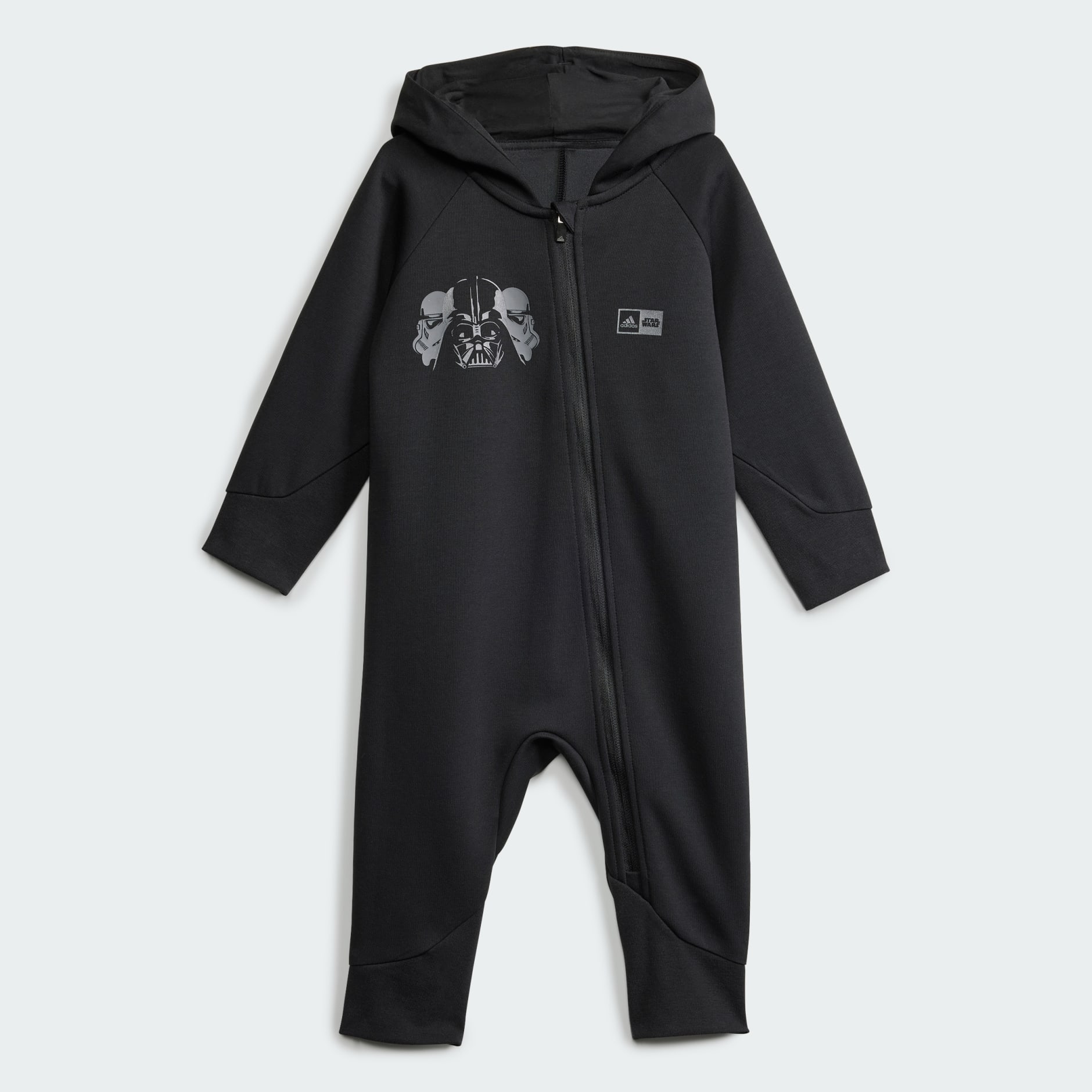 Gap star 2024 wars onesie