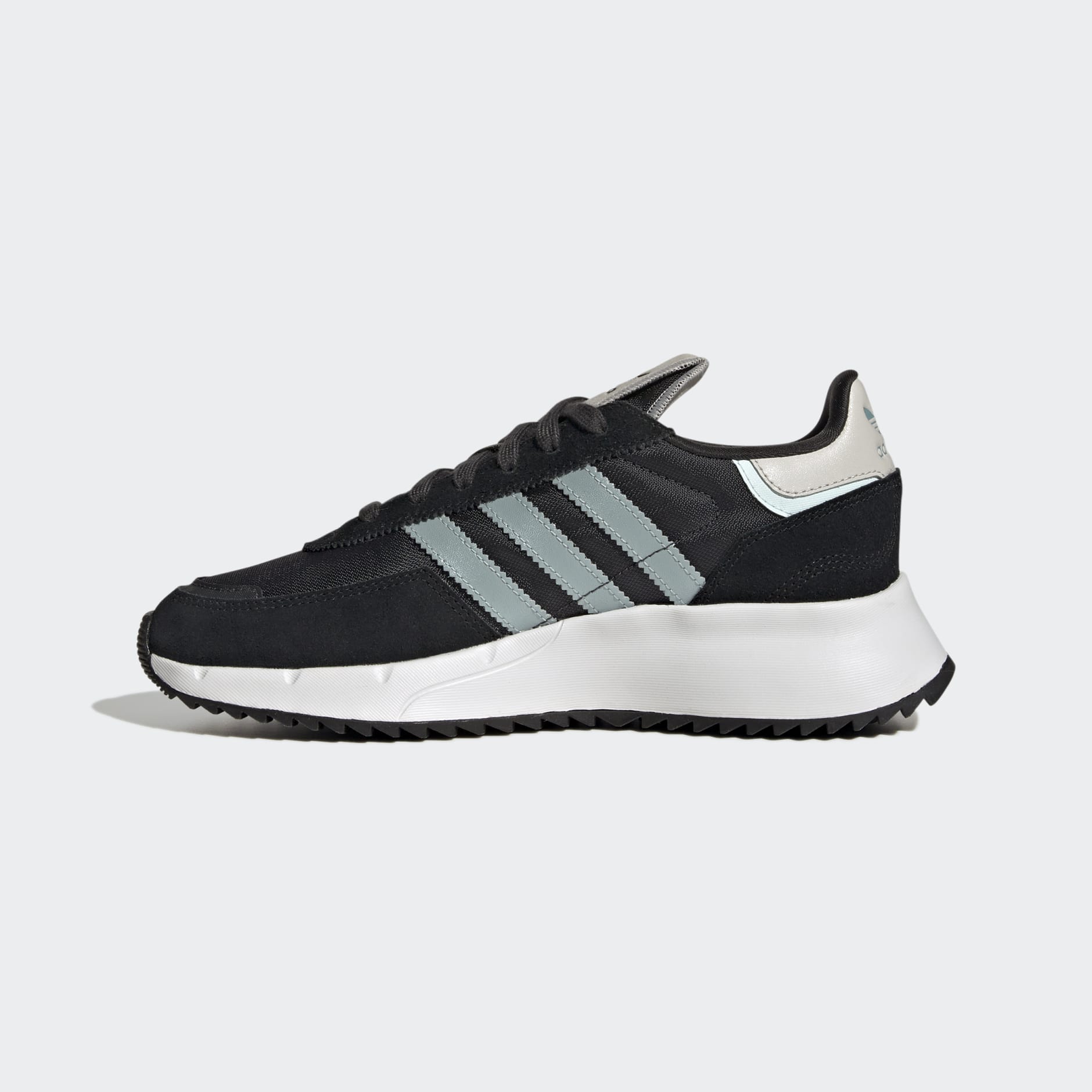 Retropy F2 Shoes