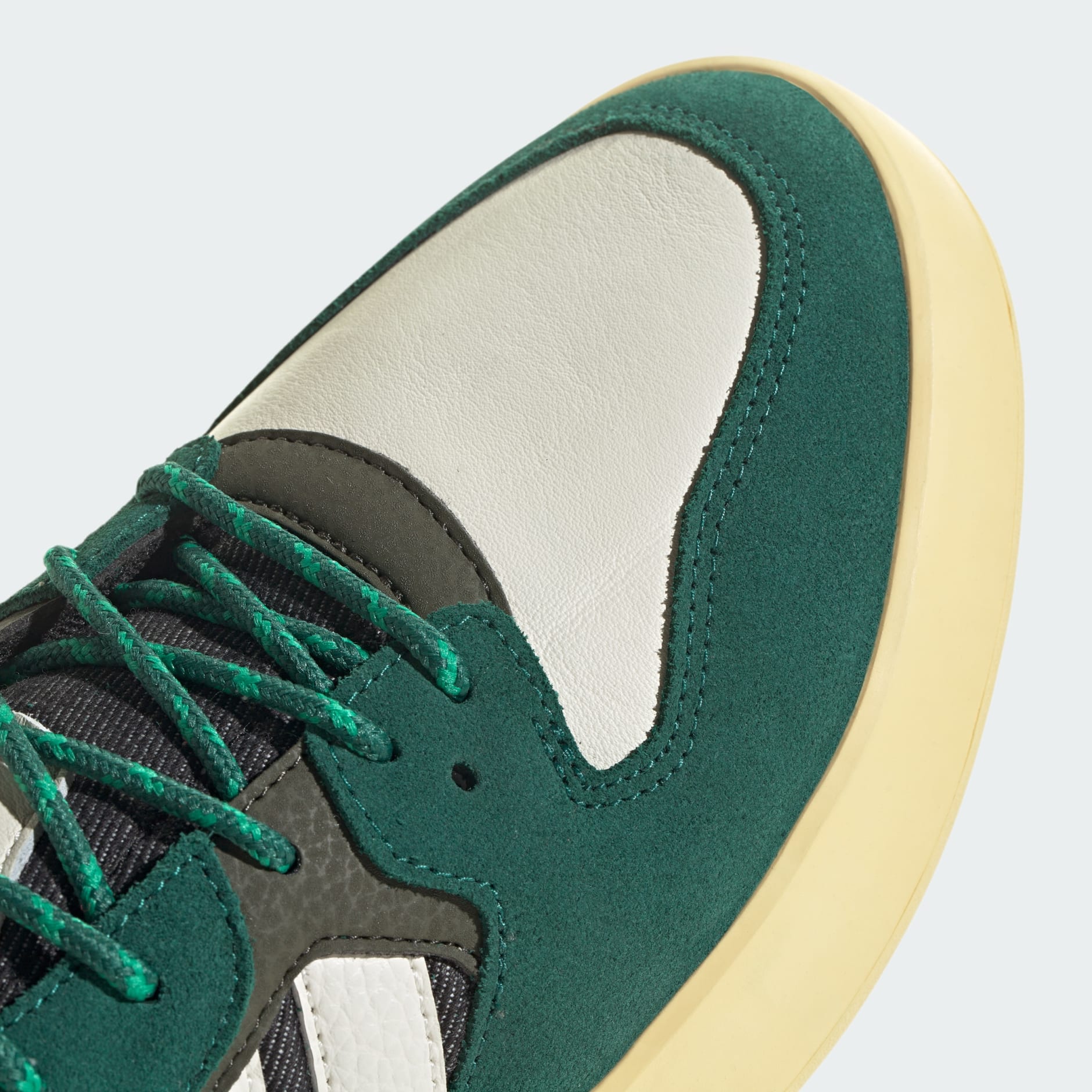 Pantofi sport Court 24