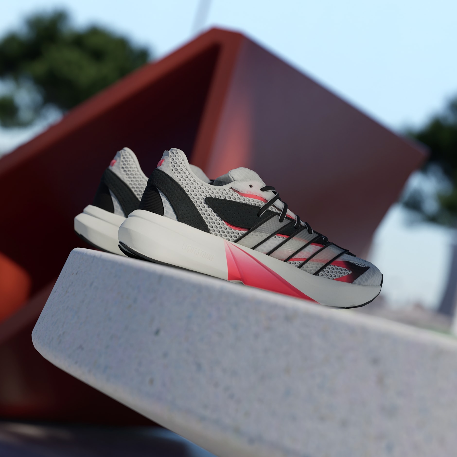 Pantofi sport LIGHTBLAZE