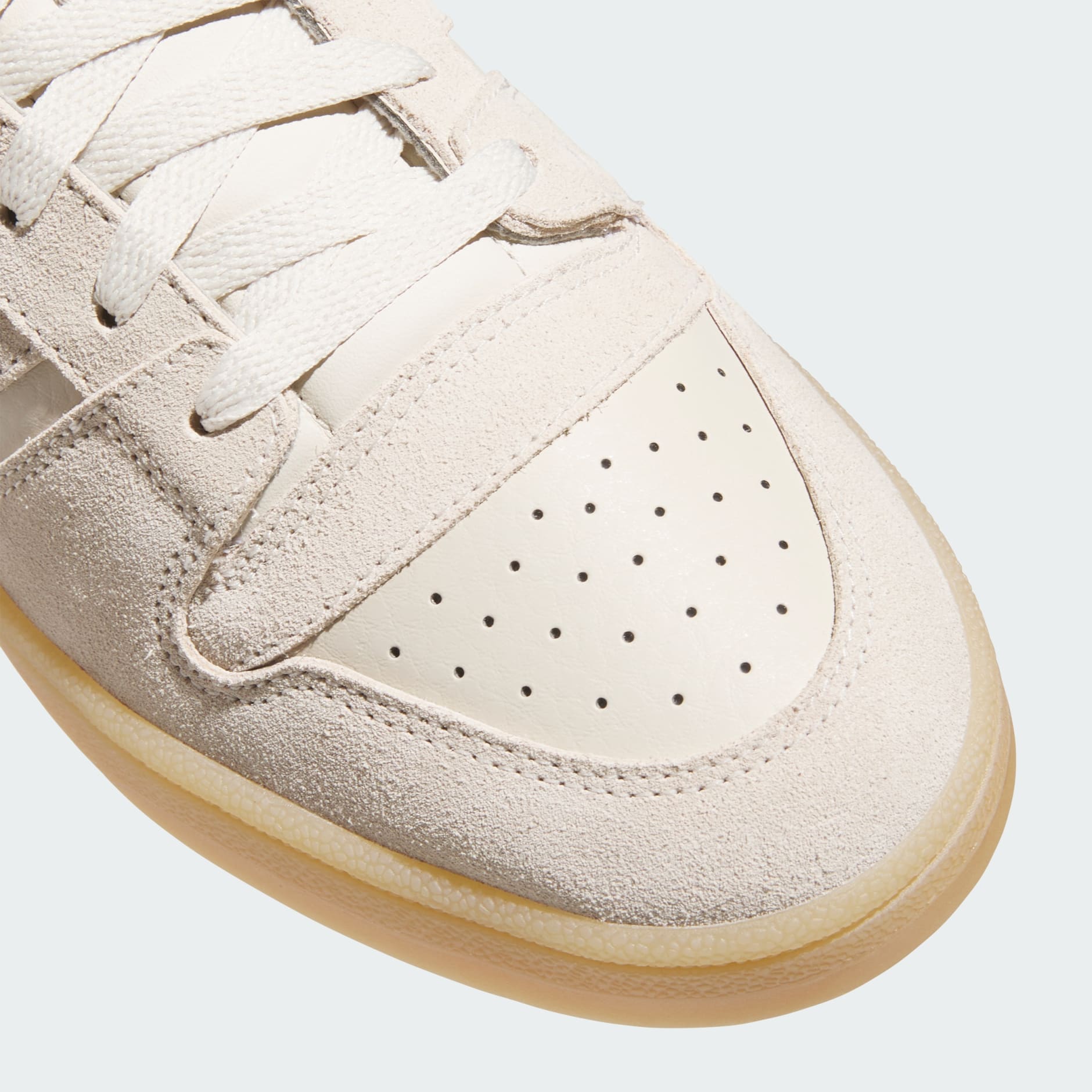 حذاء Break Start Premium Low