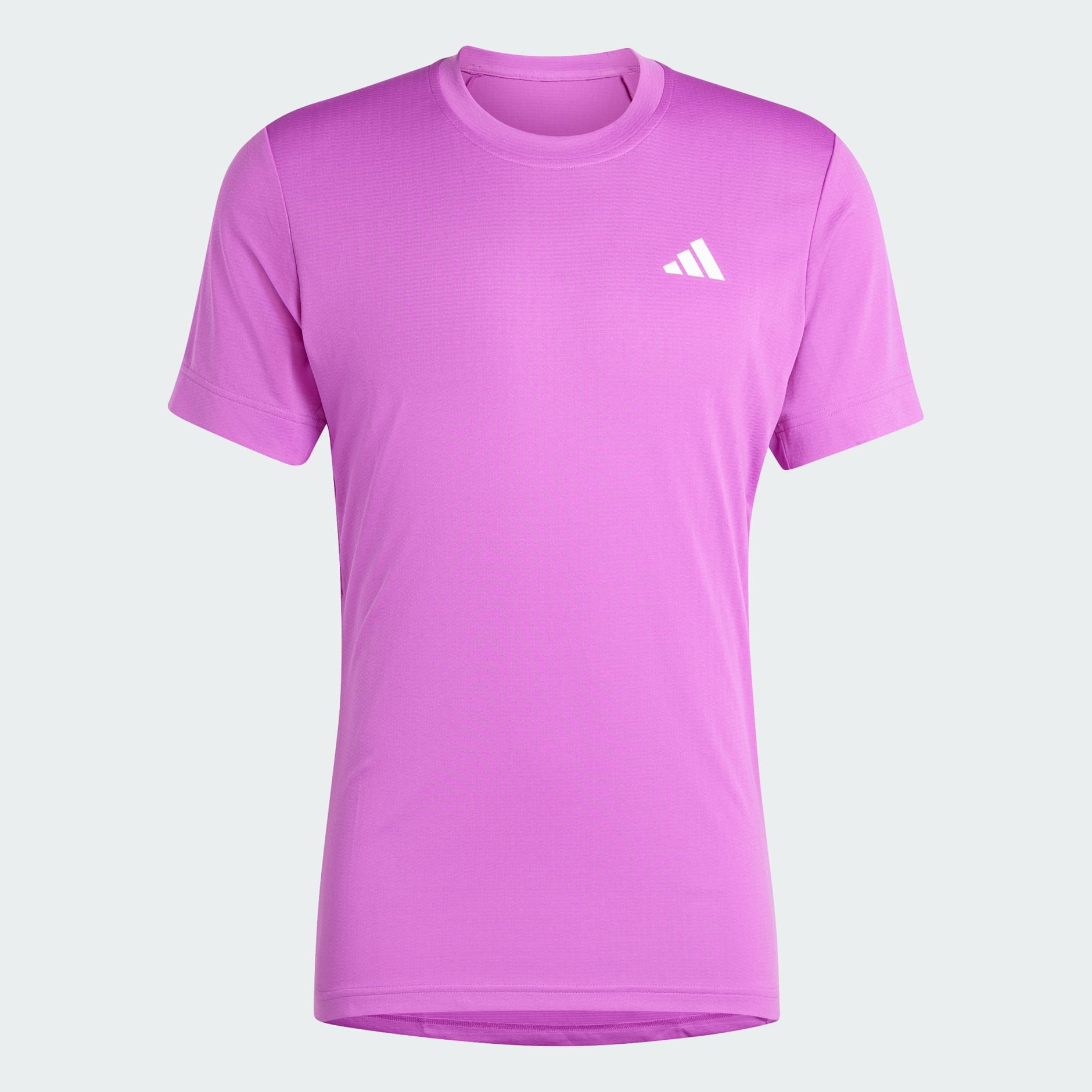 Tennis FreeLift Tee