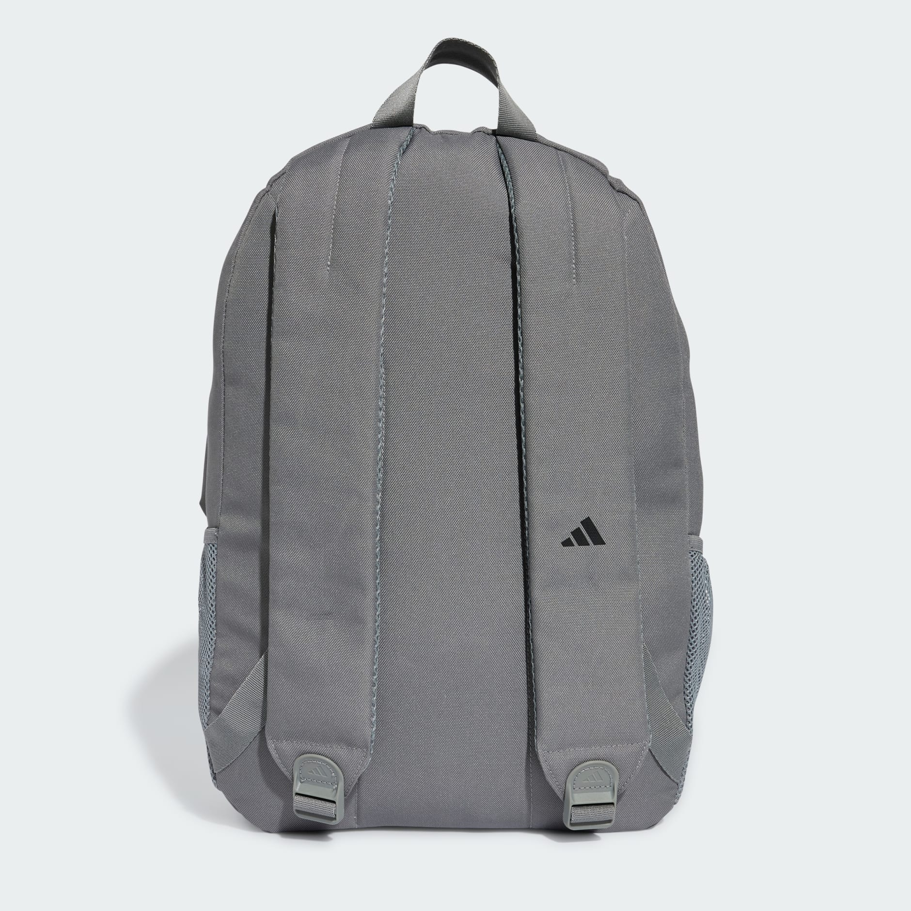 Backpack With Pencil Case
