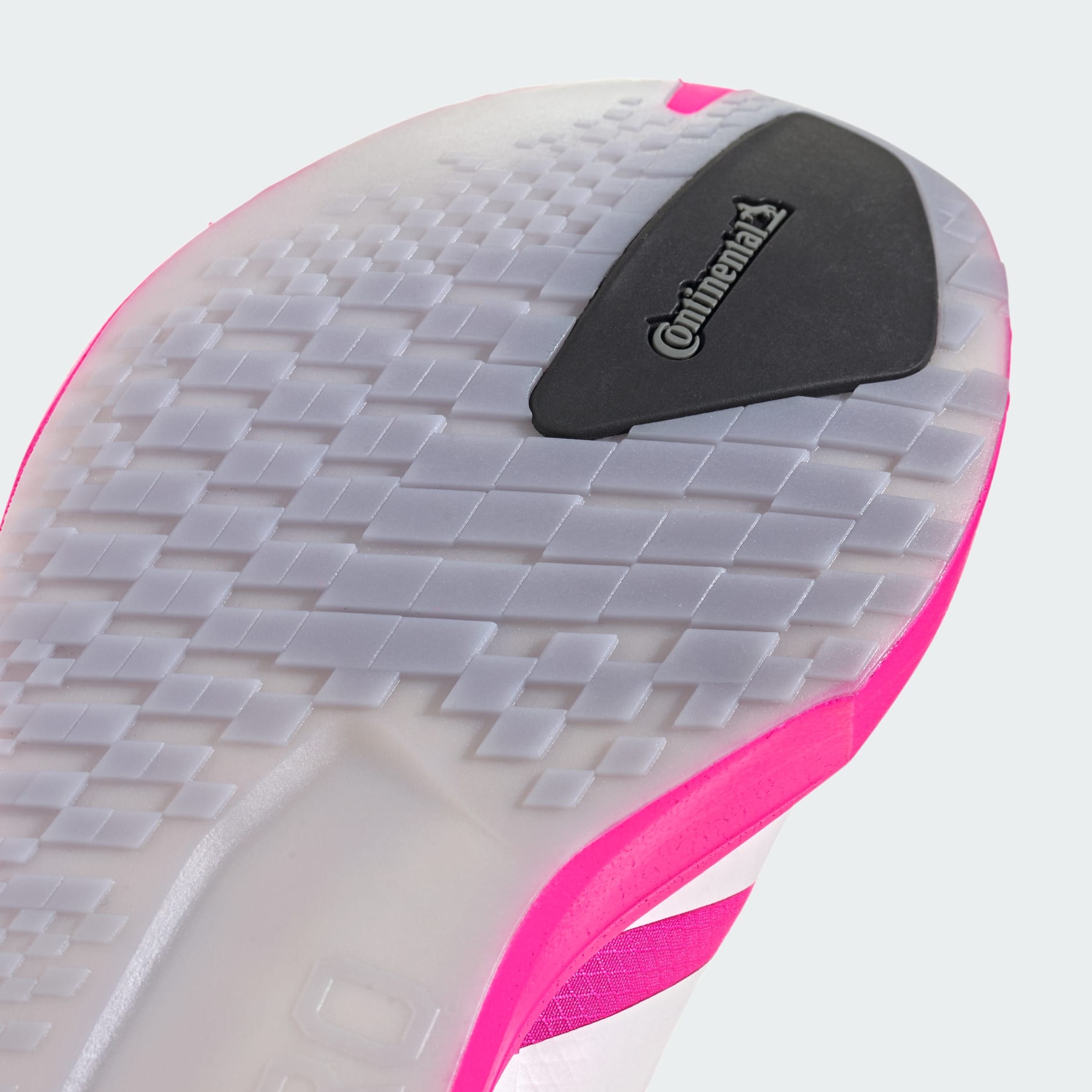 Tenisice za trčanje Adizero Adios 9