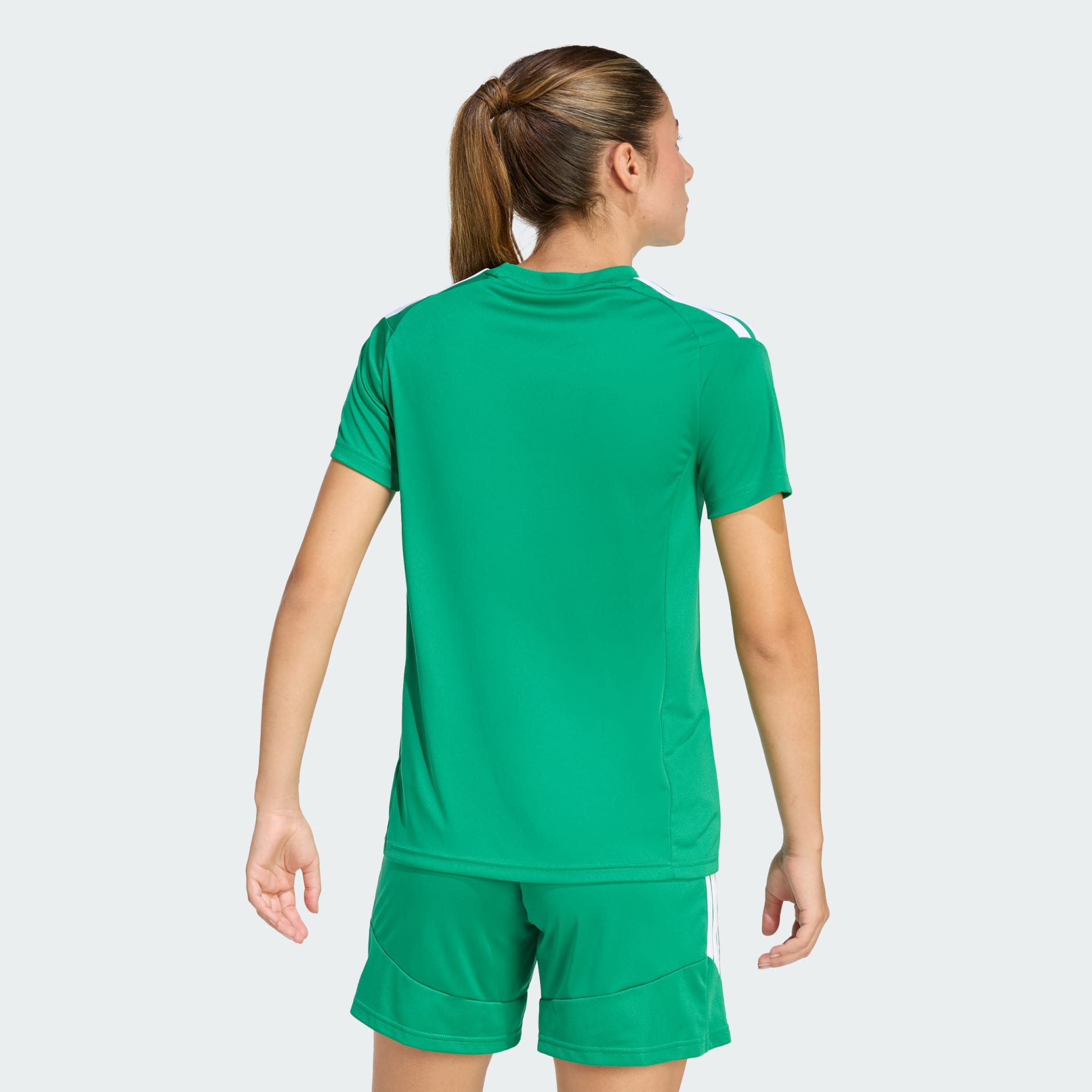 Camiseta Tiro26 League