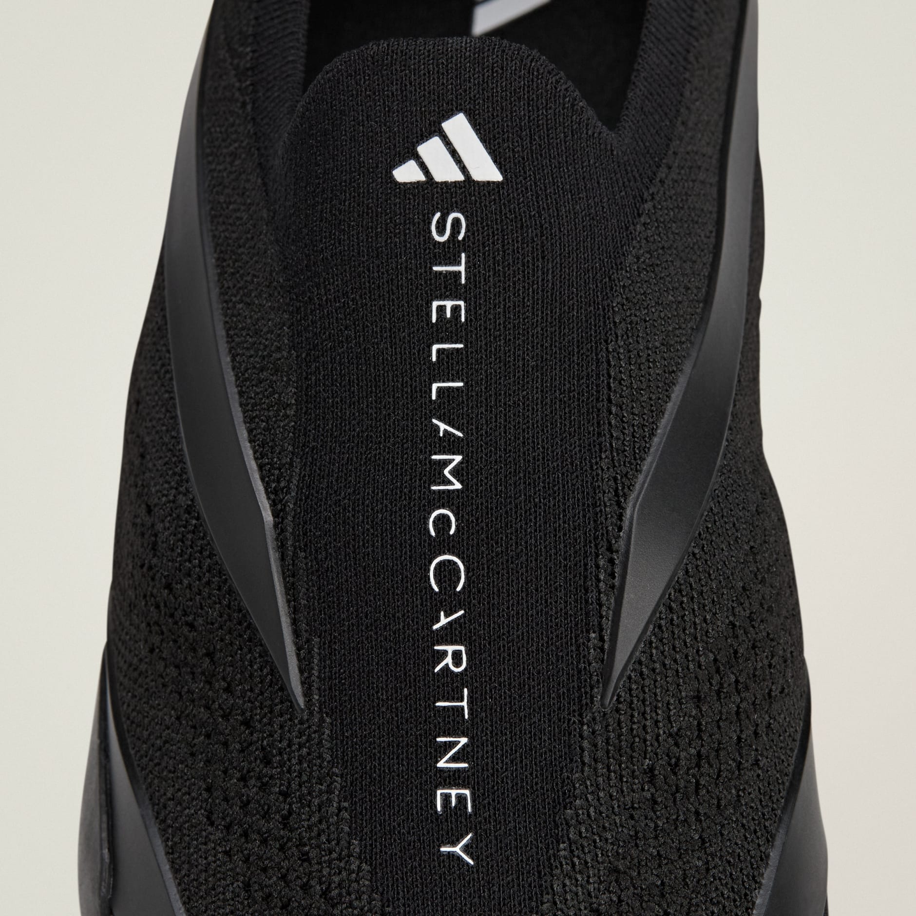 adidas By Stella McCartney Taekwondo