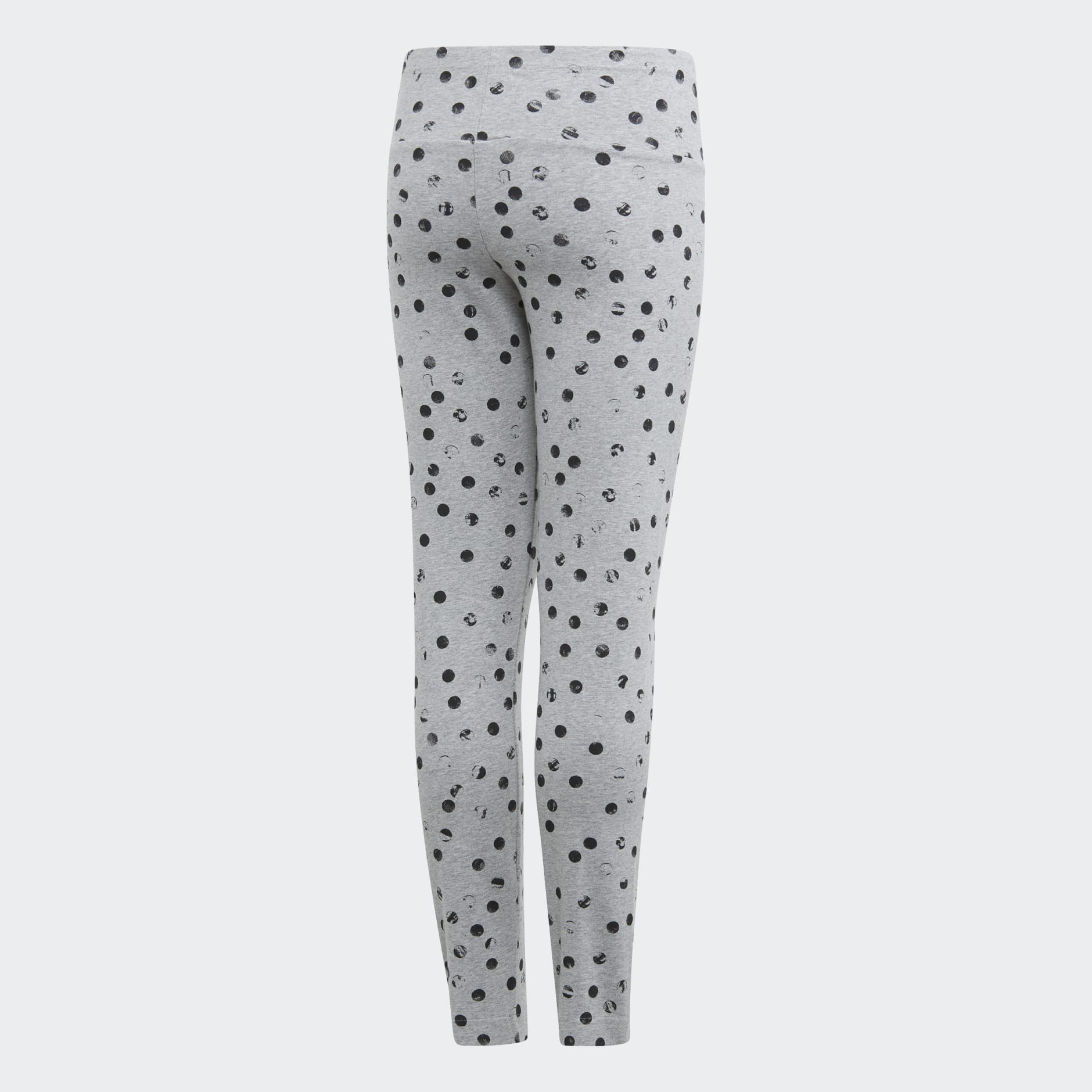 Must Haves Graphic Tights