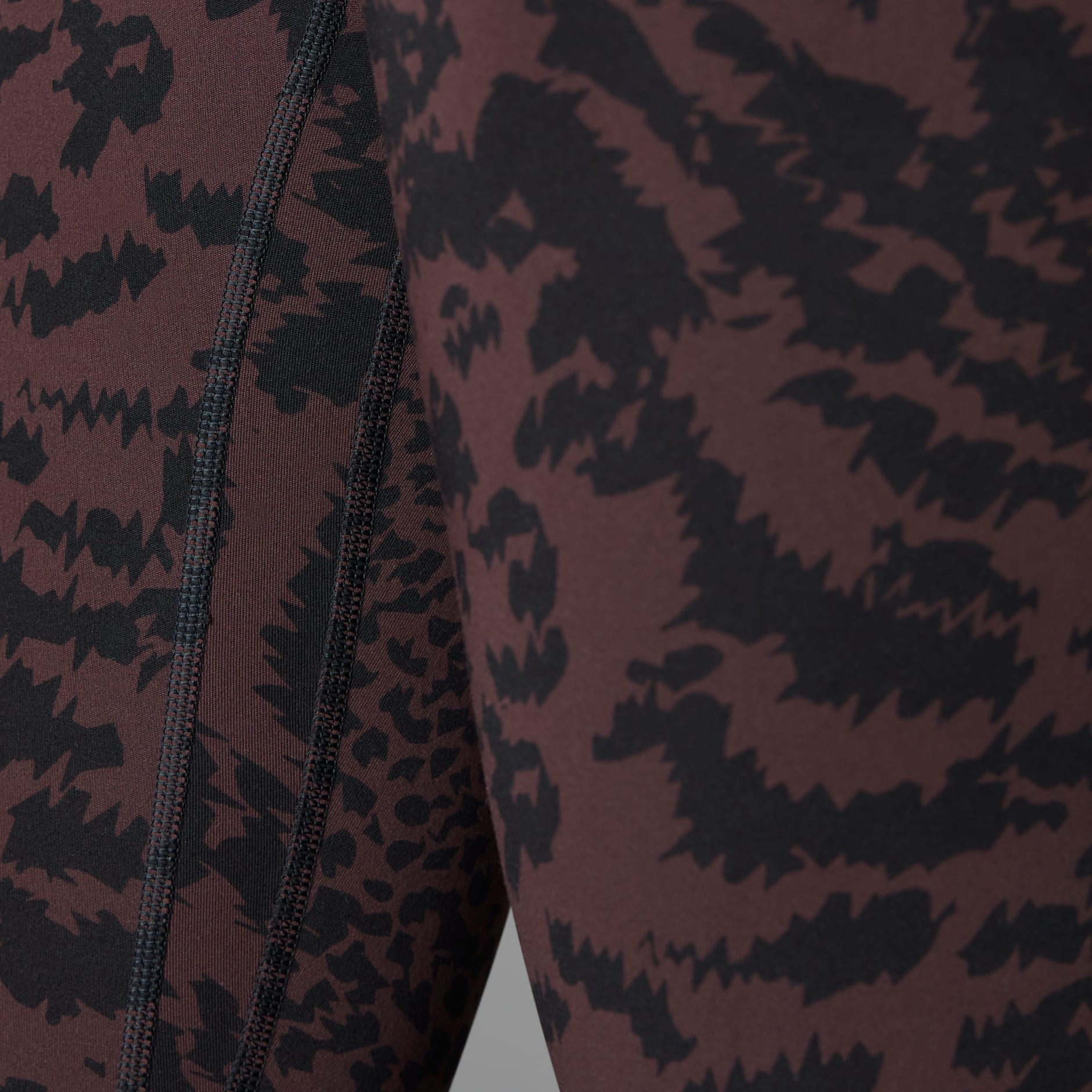 Licras Estampadas All Me 7/8