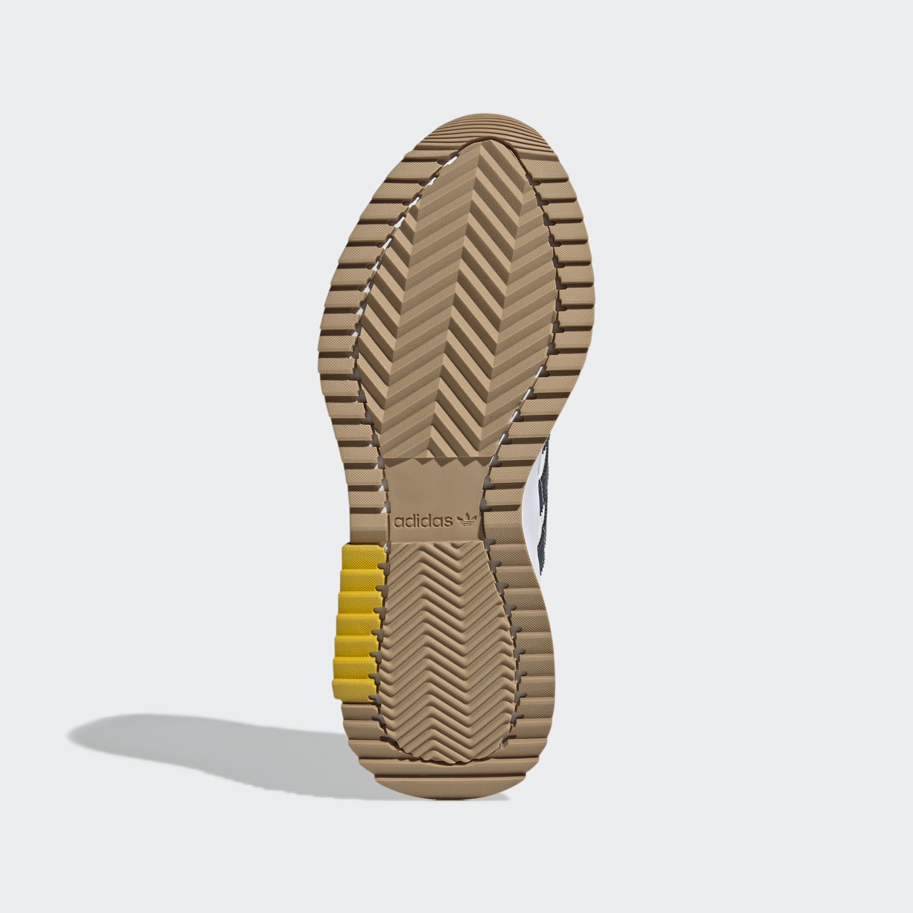 Retropy F2 Shoes