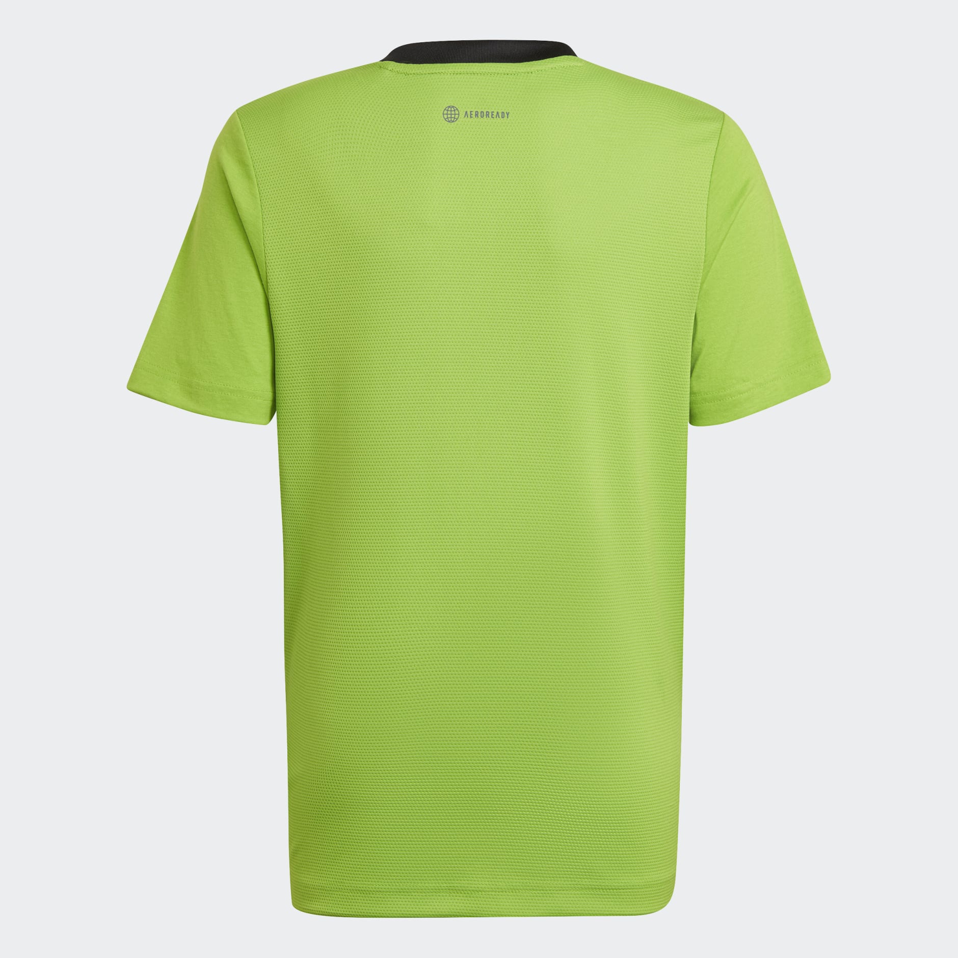 Conjunto Football-Inspired X Summer