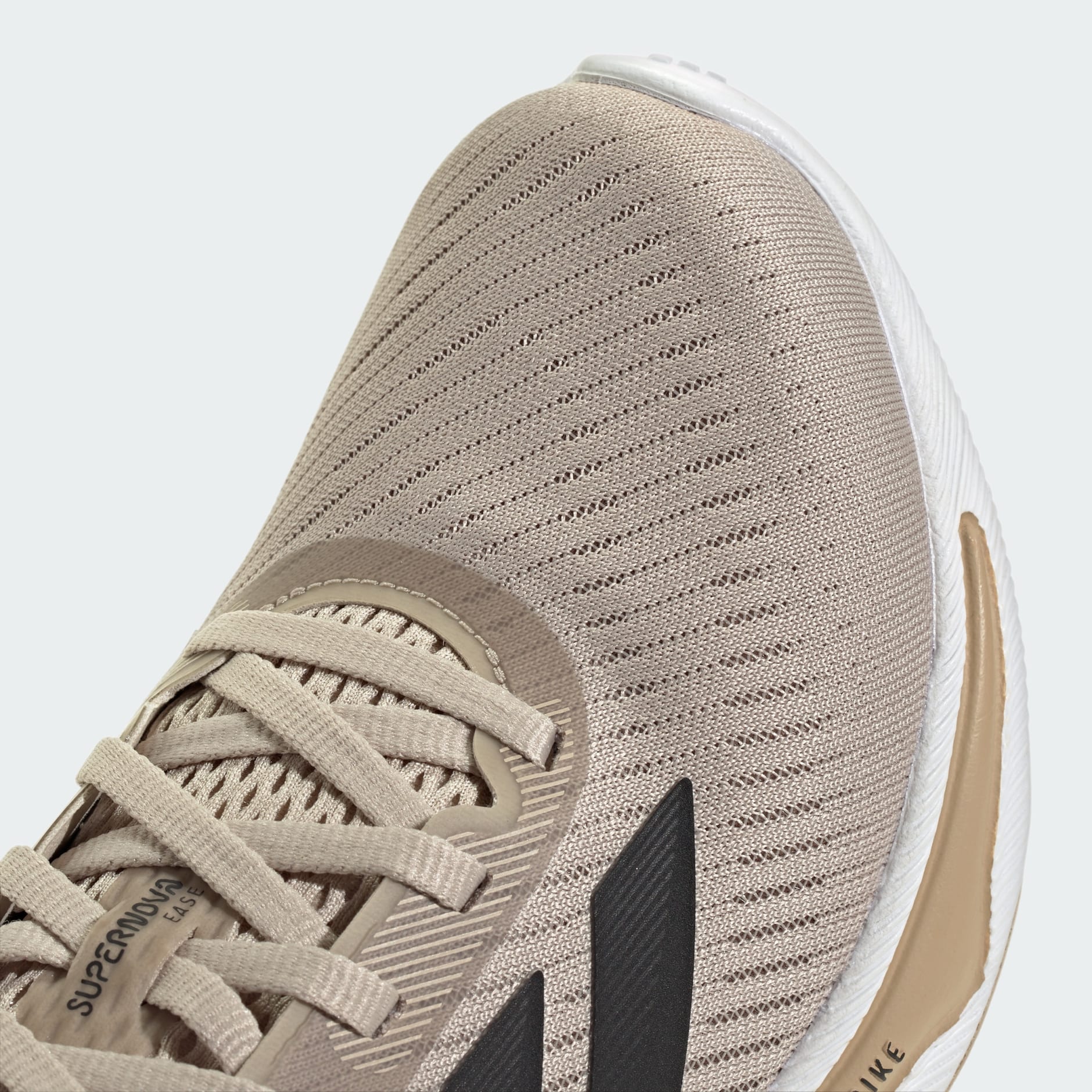 Supernova Step Shoes Kids