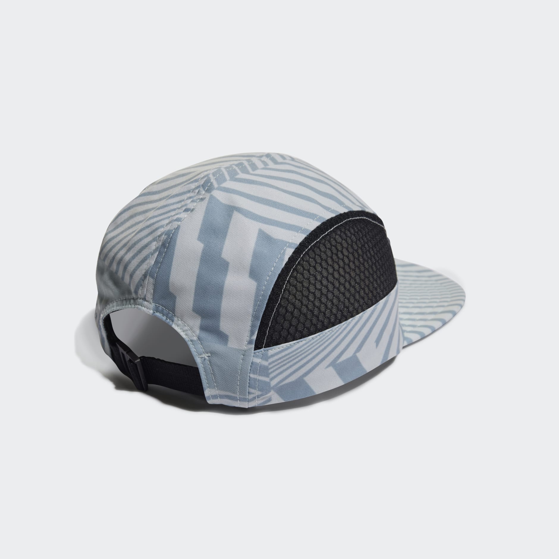 Terrex AEROREADY Five-Panel Graphic Cap