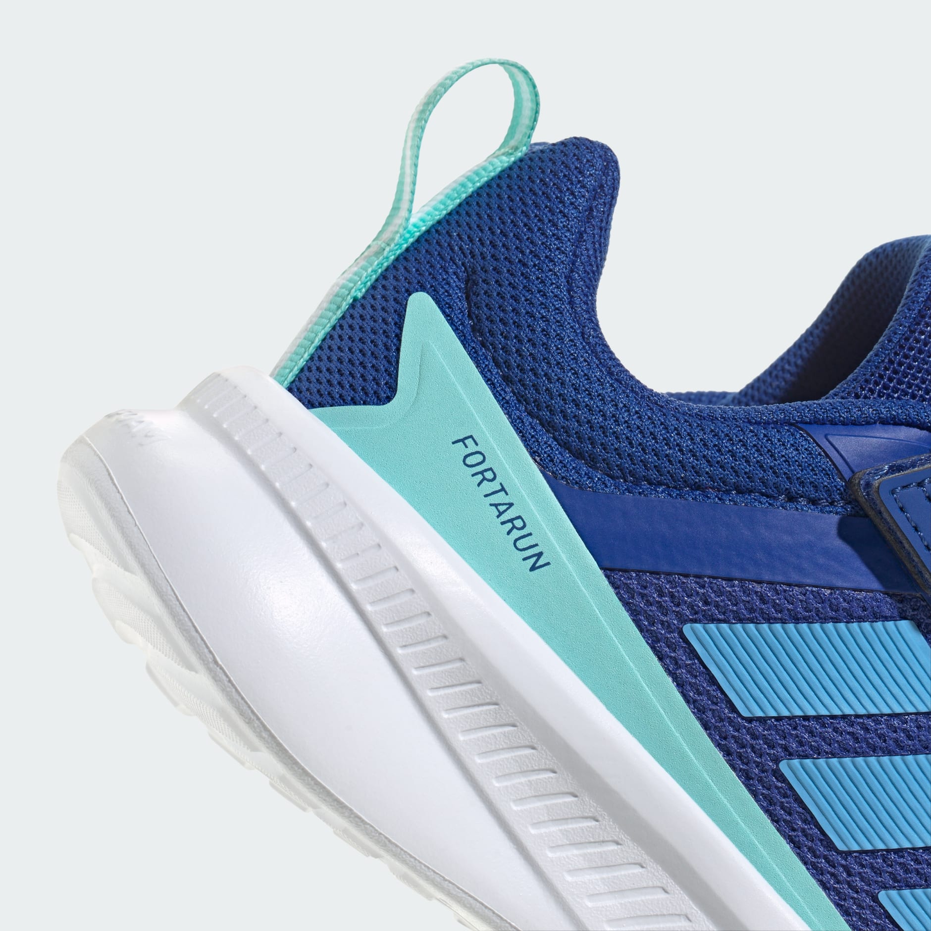 حذاء للأطفال Fortarun 4.0